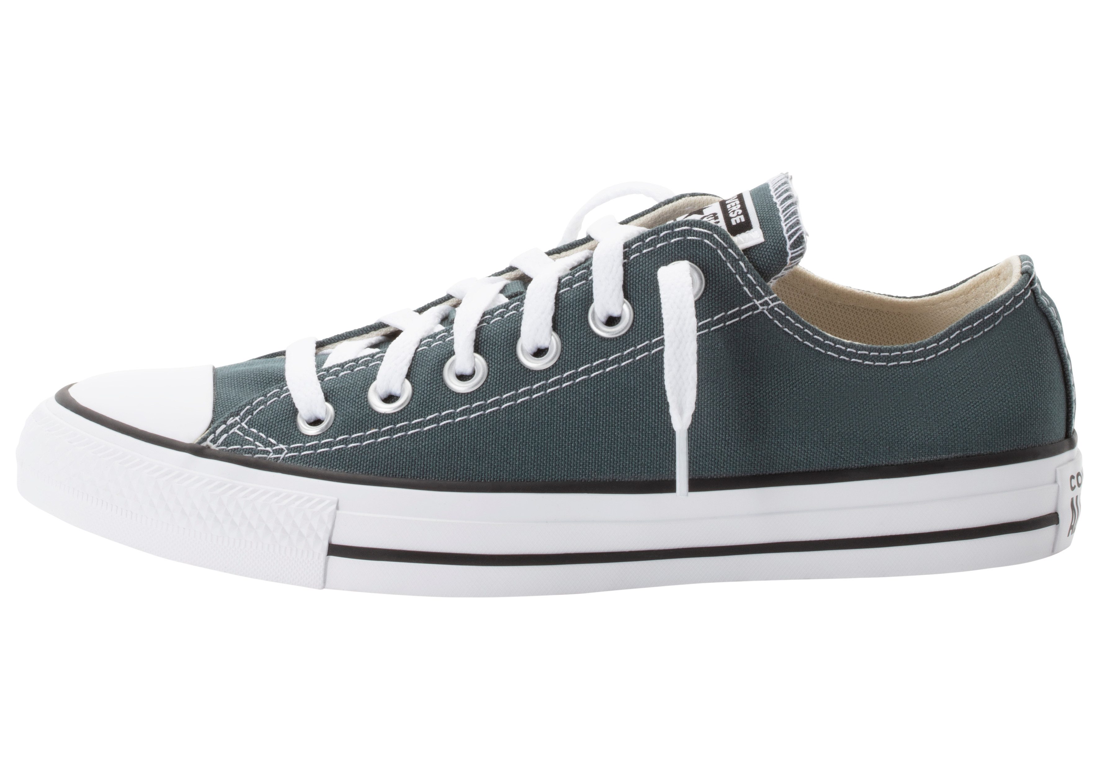 Converse Sneakers CHUCK TAYLOR ALL STAR