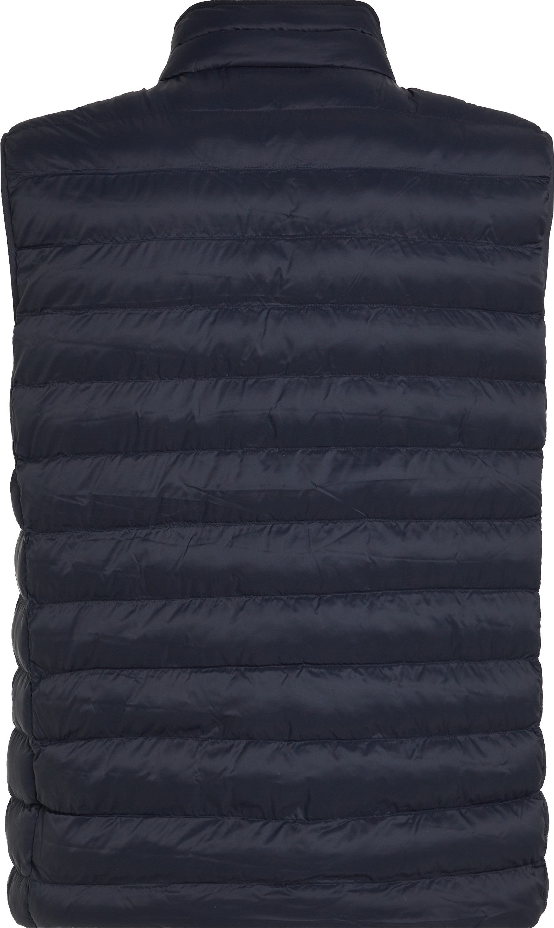 Tommy Hilfiger Bodywarmer BT-CORE PACKABLE RECYCLED VEST-B