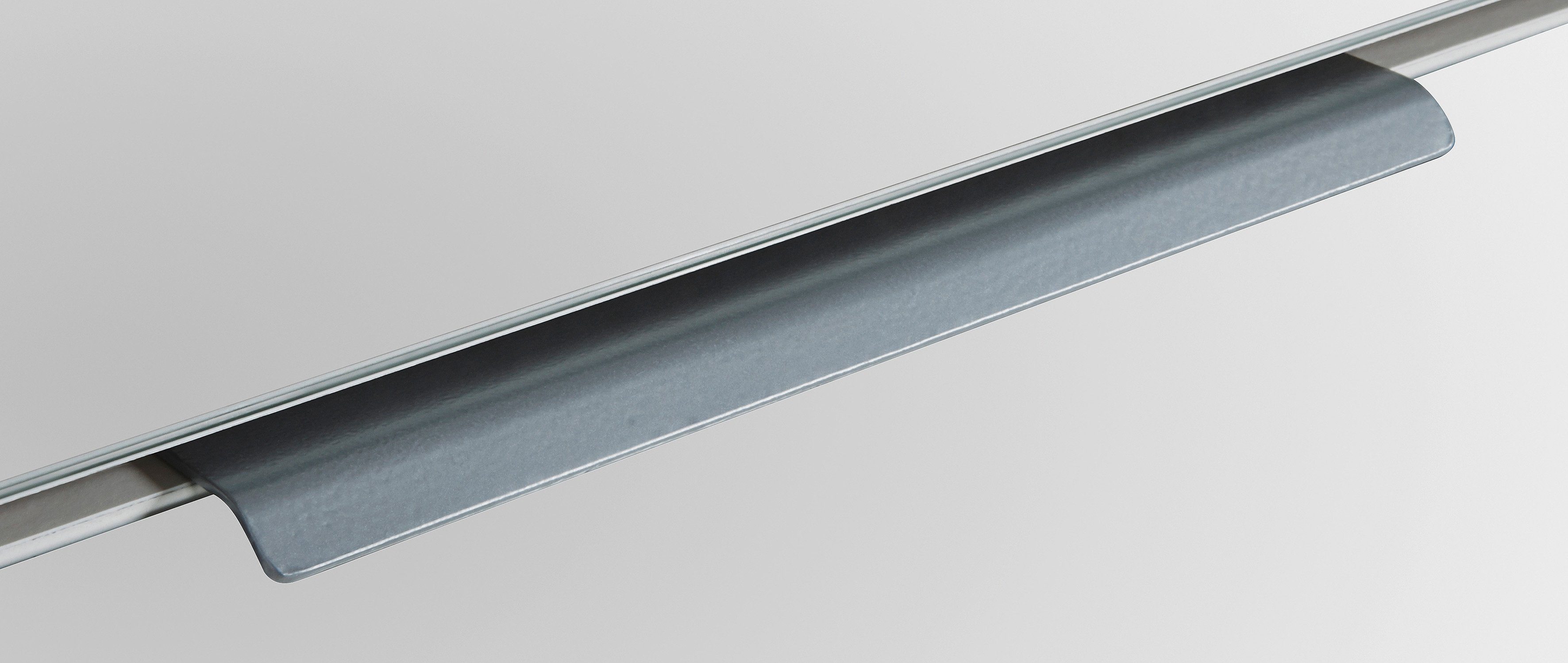 Wimex Ladekast Easy met glas of spiegelfront