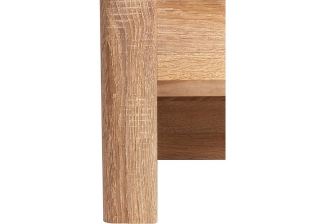 RAUCH ComfortBed met kunststof oppervlak RAUCH ComfortBed met kunststof oppervlak