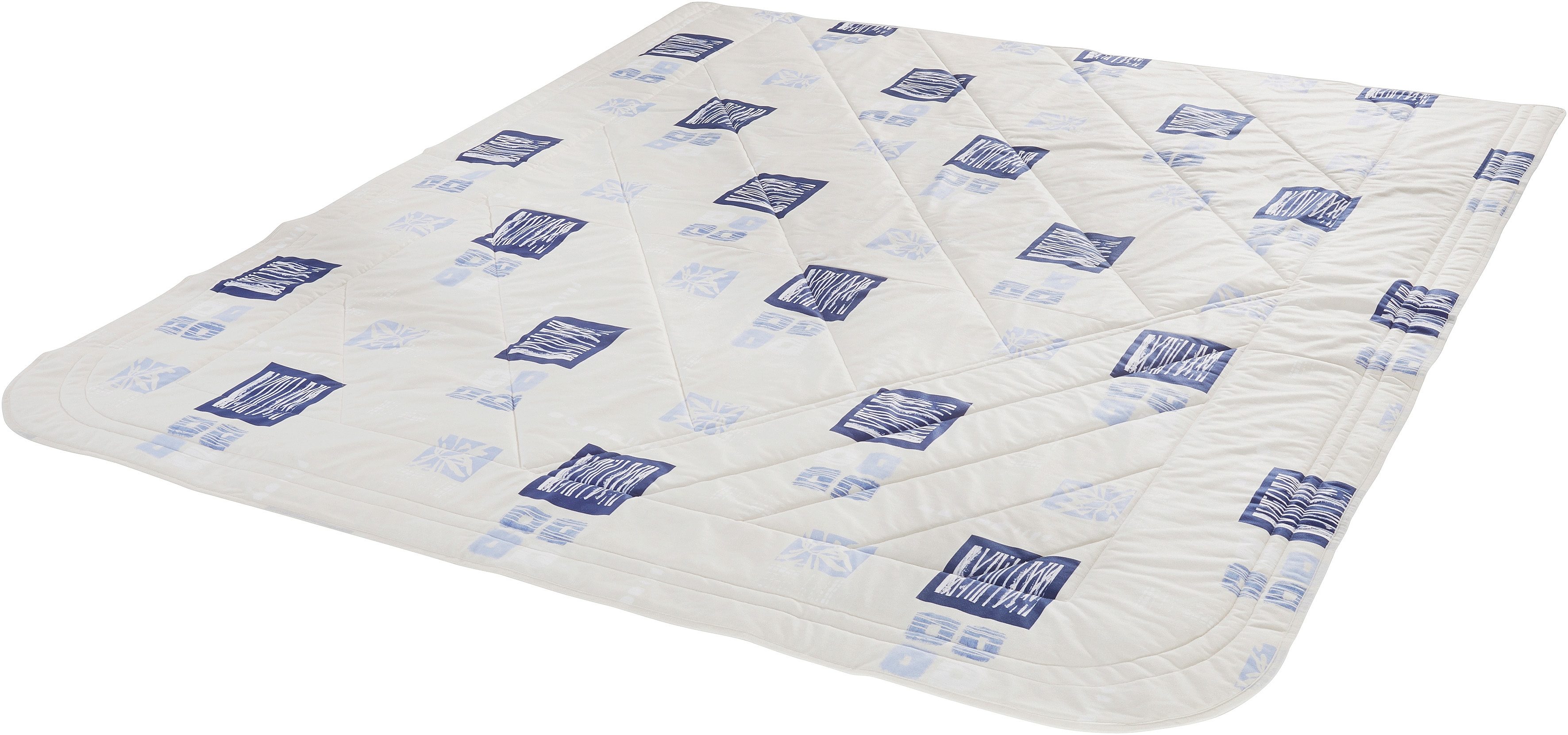 Westfalia Polsterbetten Sprei