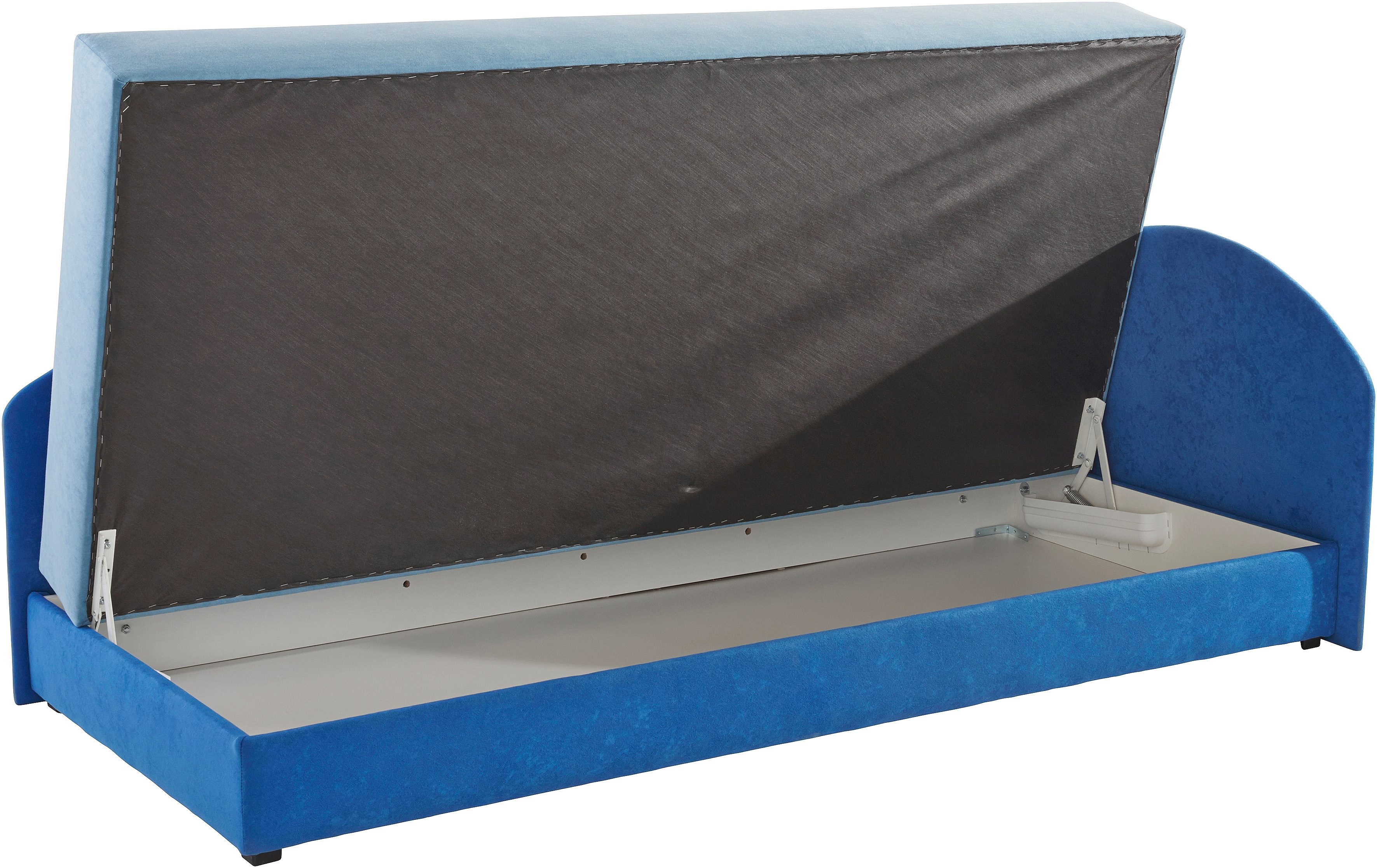 Maintal Bed