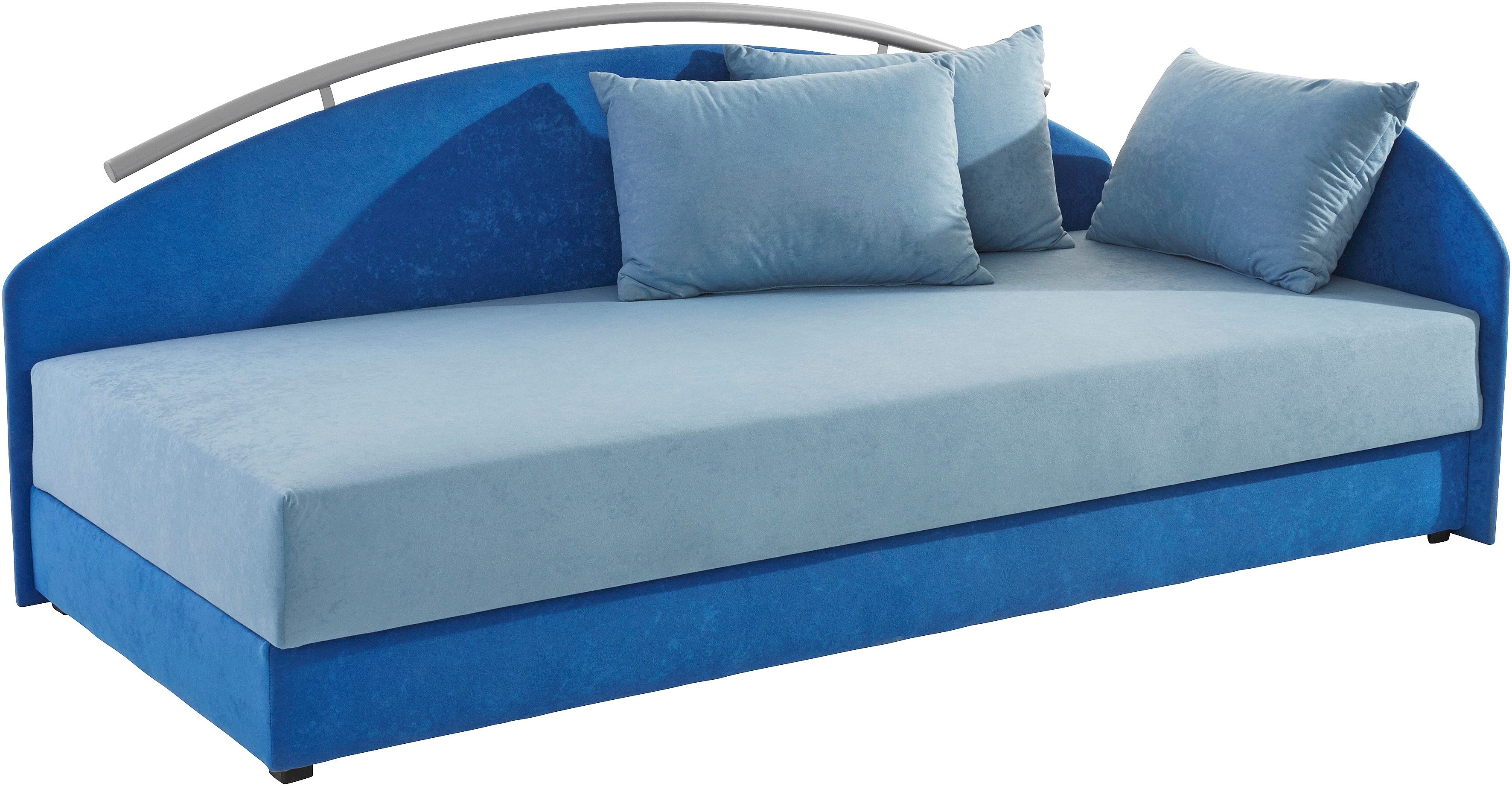Maintal Bed