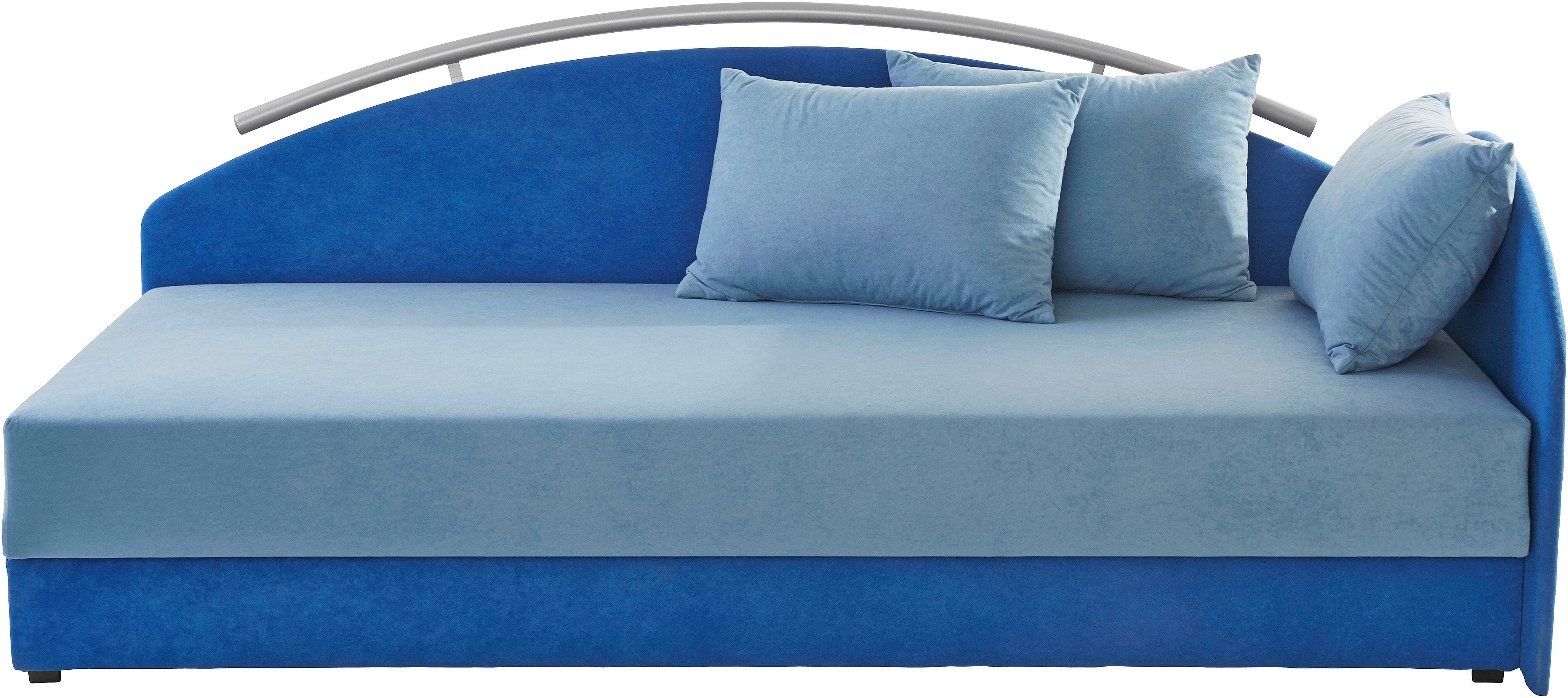 Maintal Bed