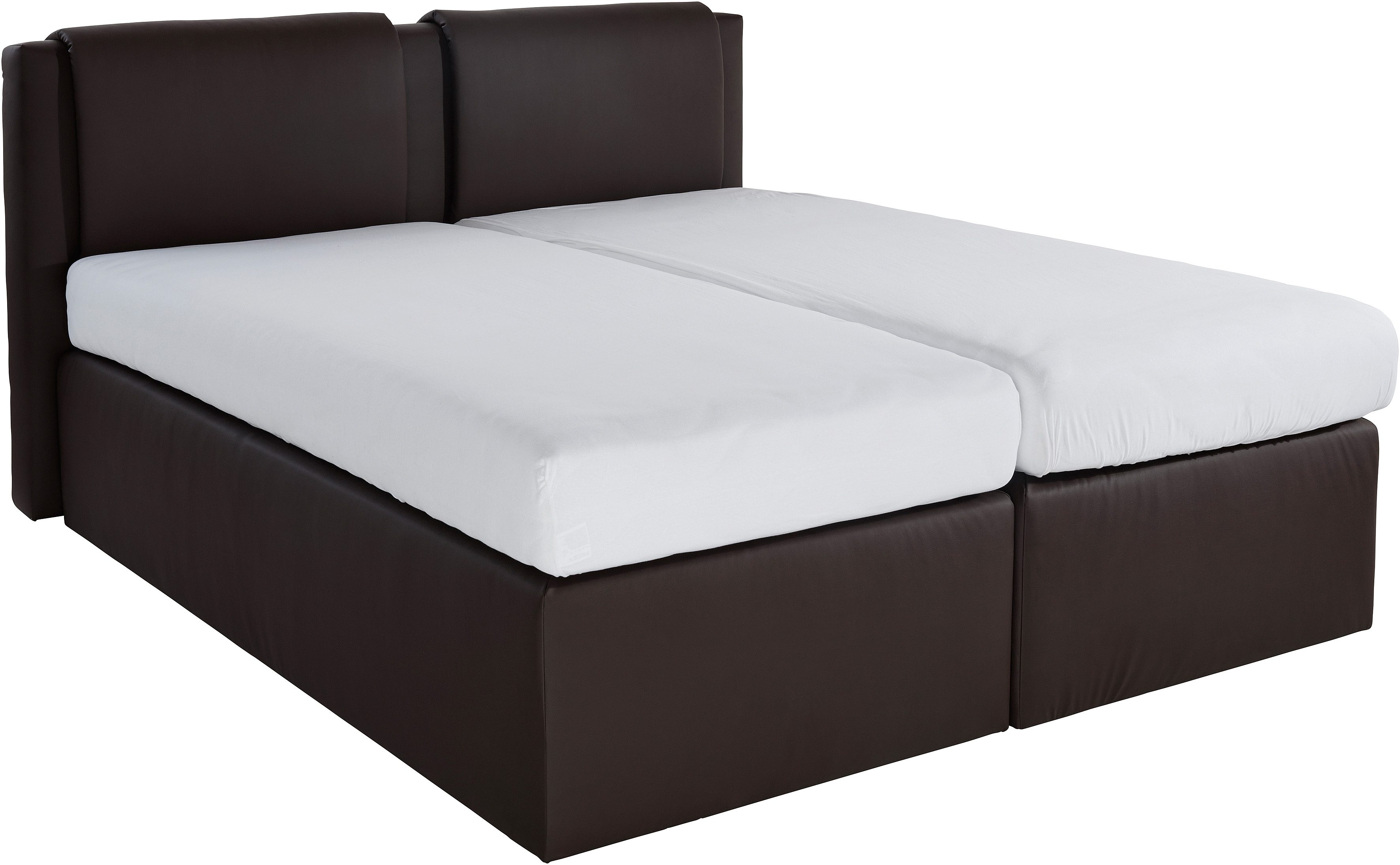 Westfalia Polsterbetten Boxspring
