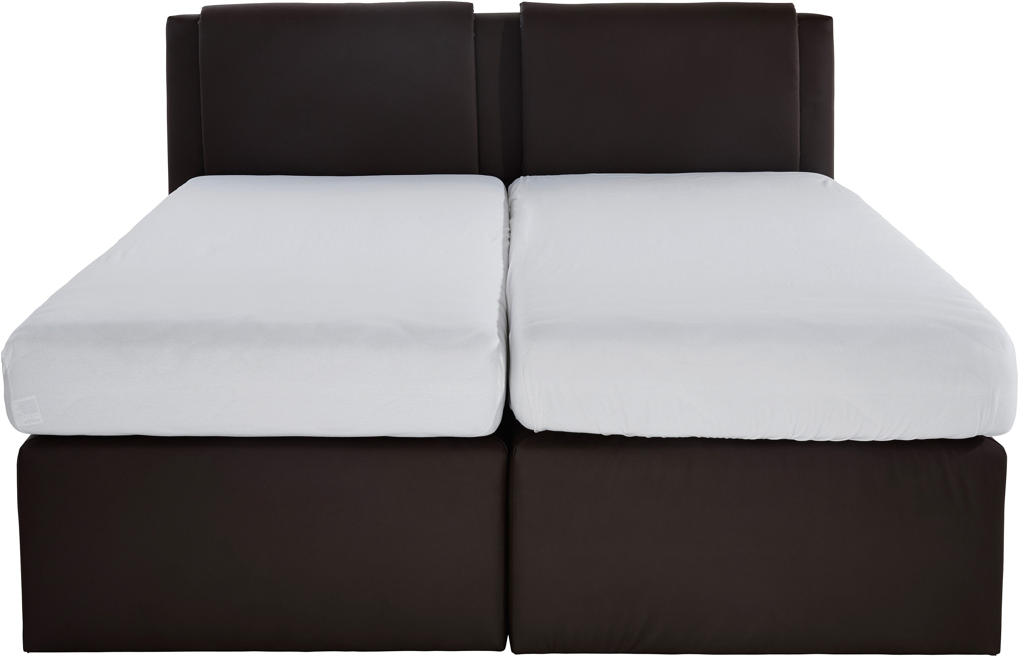 Westfalia Polsterbetten Boxspring