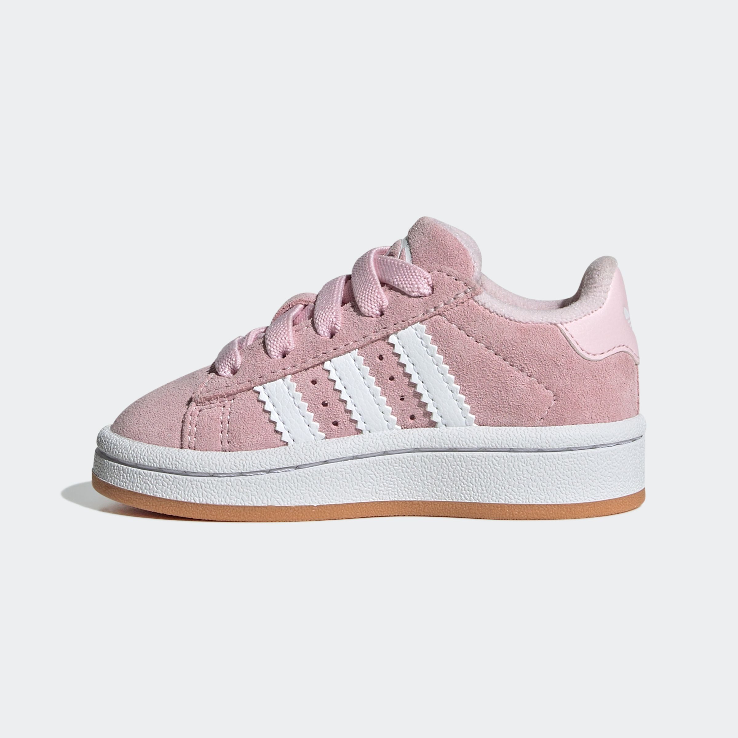 adidas Originals Sneakers CAMPUS 00S COMFORT SLUITING ELASTISCHE VETER KINDEREN