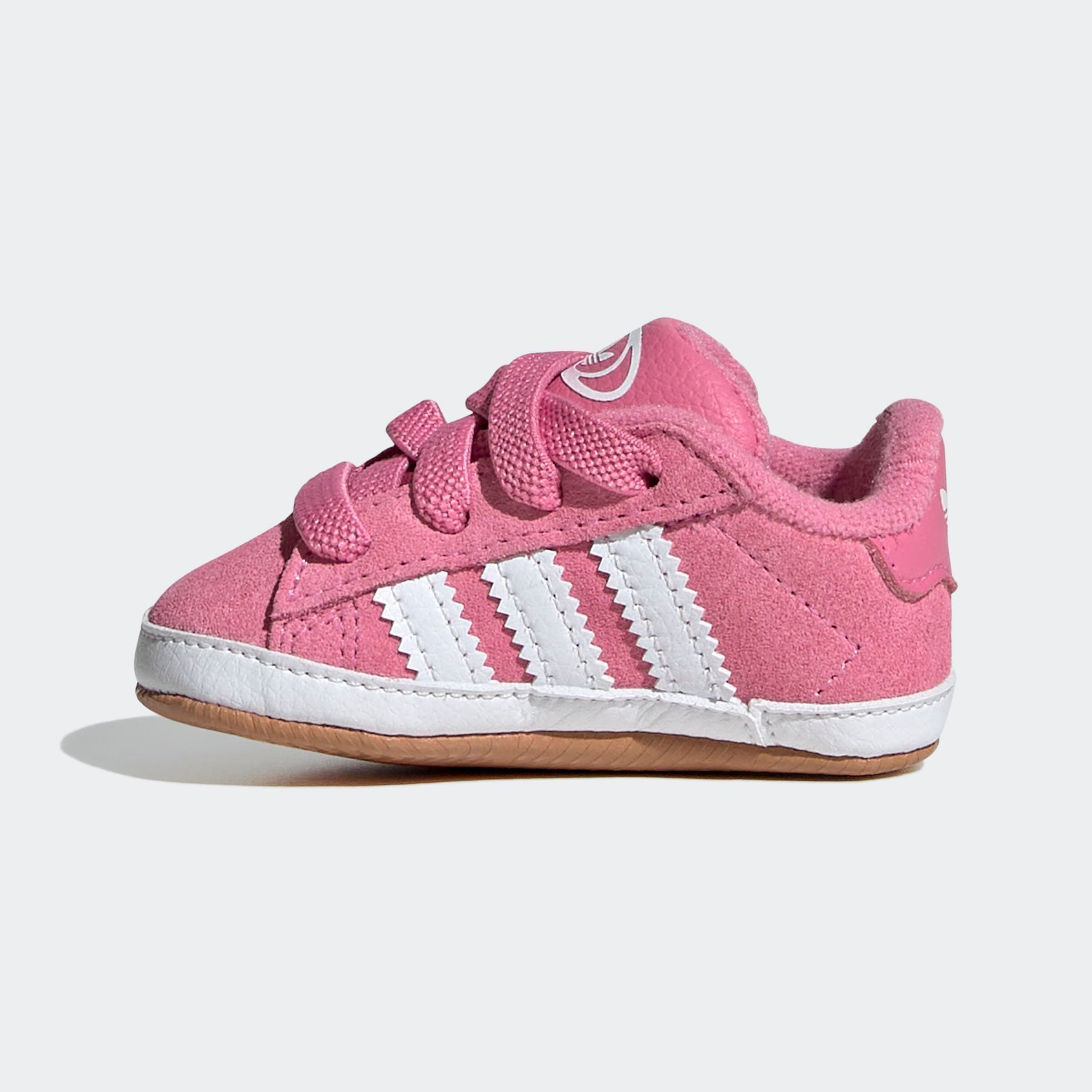 adidas Originals Sneakers CAMPUS KIDS BABYSCHOEN