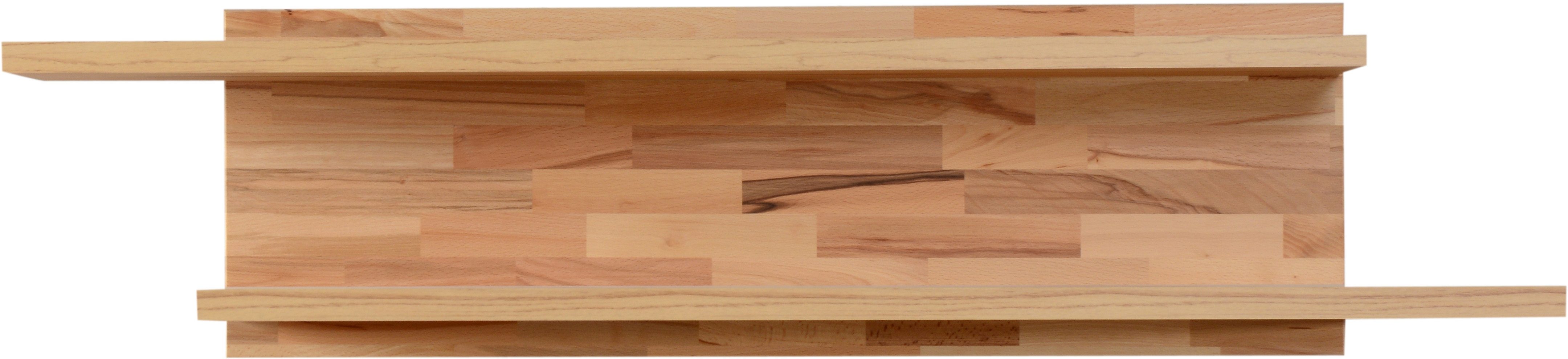 VOGL Möbelfabrik Wandplank
