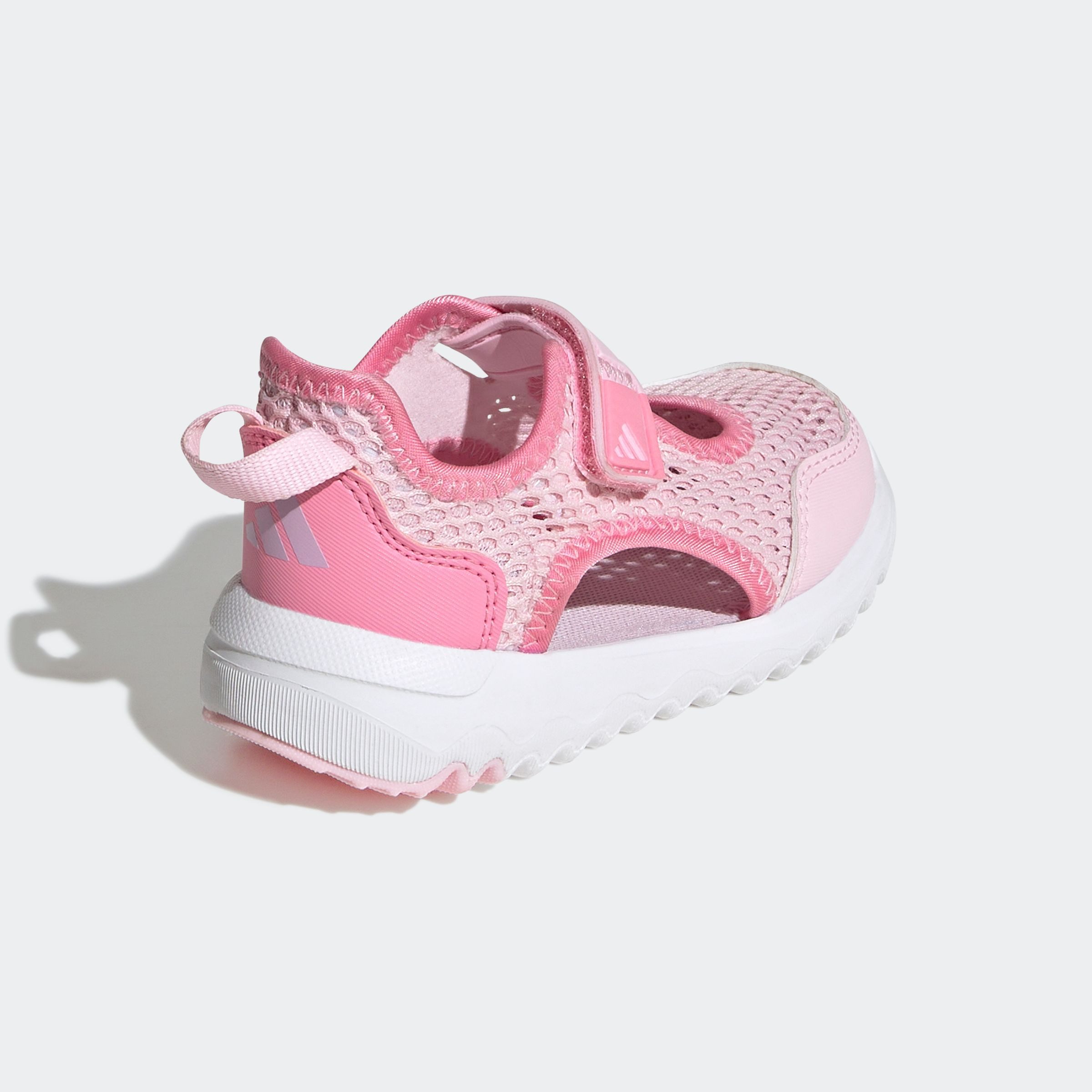 adidas Sportswear Sneakers voor kinderen