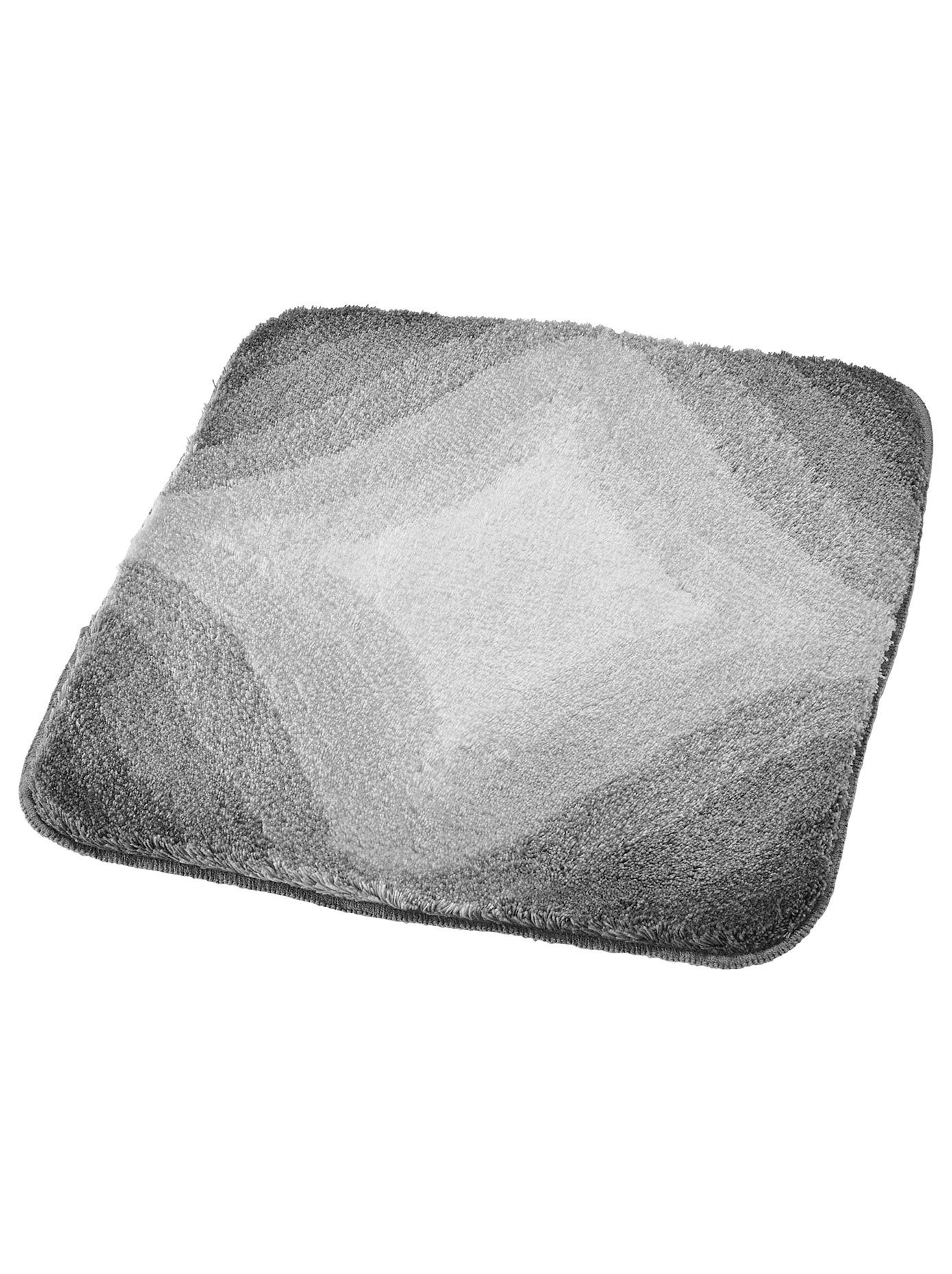 Kleine Wolke Badmat (1 stuk)