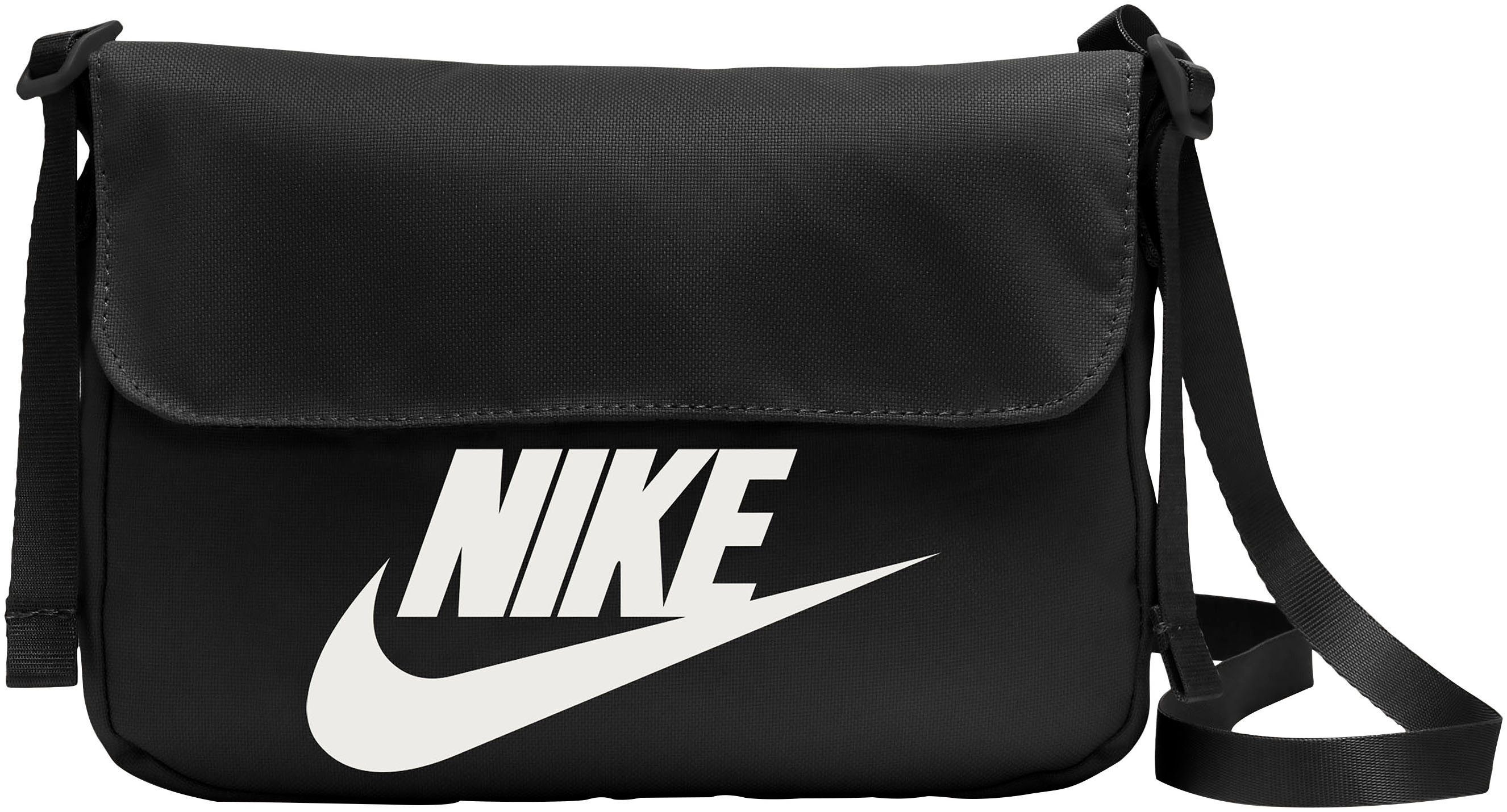 Nike Sportswear Schoudertas WOMENS REVEL CROSSBODY BAG