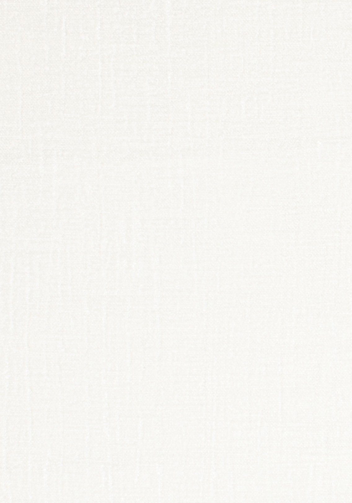 Neutex for you! Gordijn Inuit HxB: 245x145 (1 stuk)