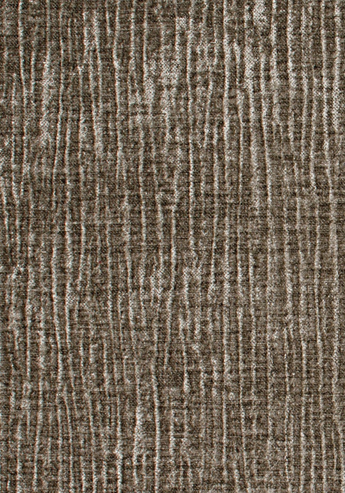Neutex for you! Gordijn Inuit HxB: 245x145 (1 stuk)
