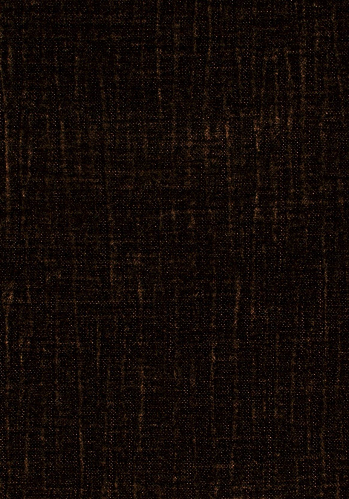 Neutex for you! Gordijn Inuit HxB: 245x145 (1 stuk)
