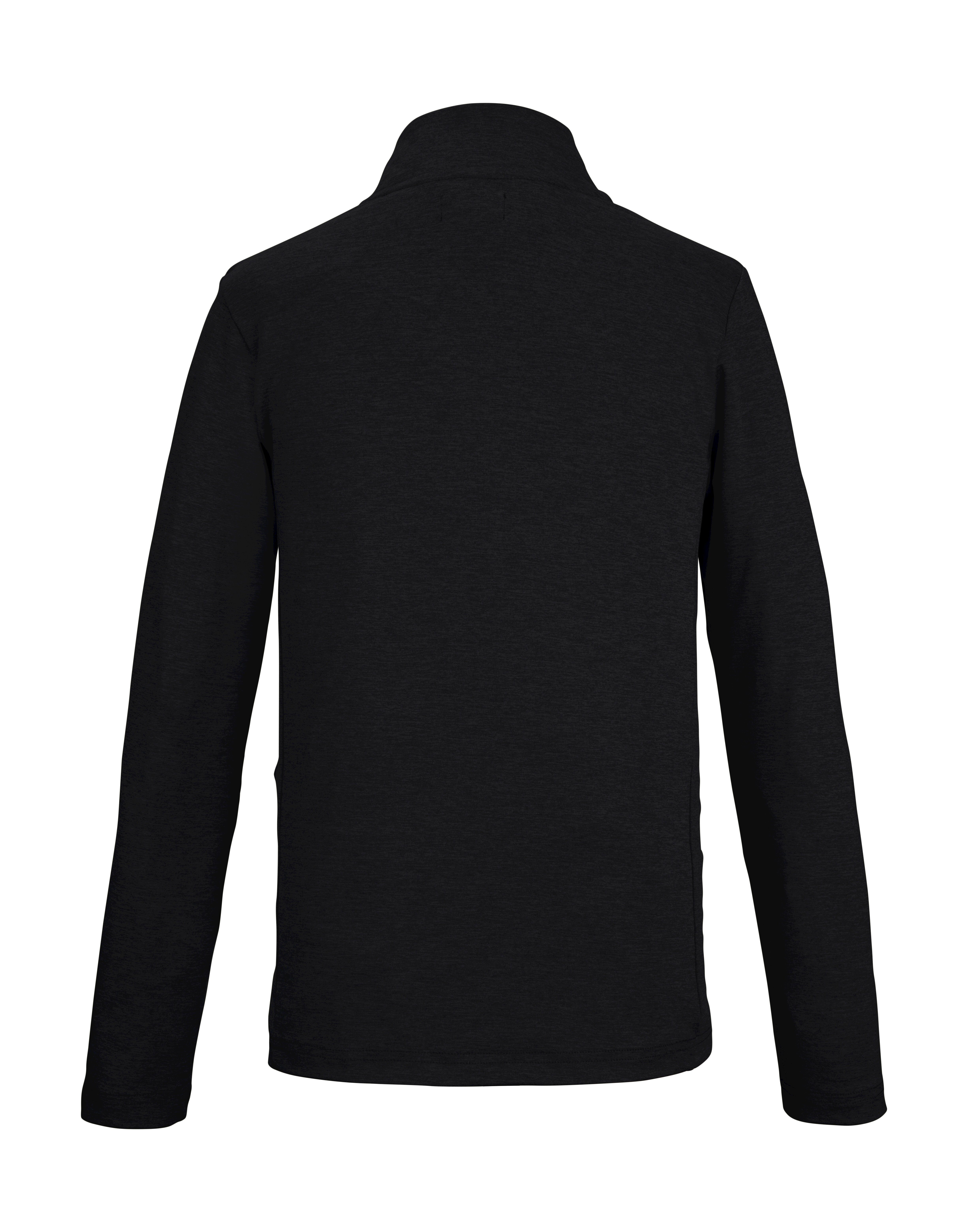 Killtec Shirt met lange mouwen KSW 185 BYS LS SHRT