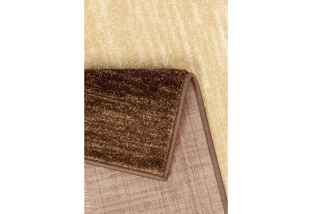 MY HOME Geweven vloerkleed Melvin MY HOME Geweven vloerkleed Melvin
