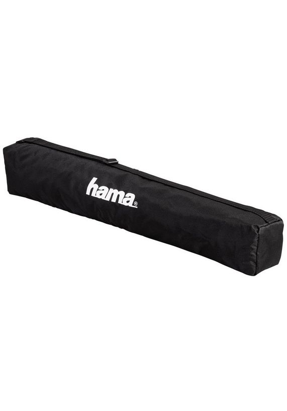 Hama Statief Kit Hama Statief Kit