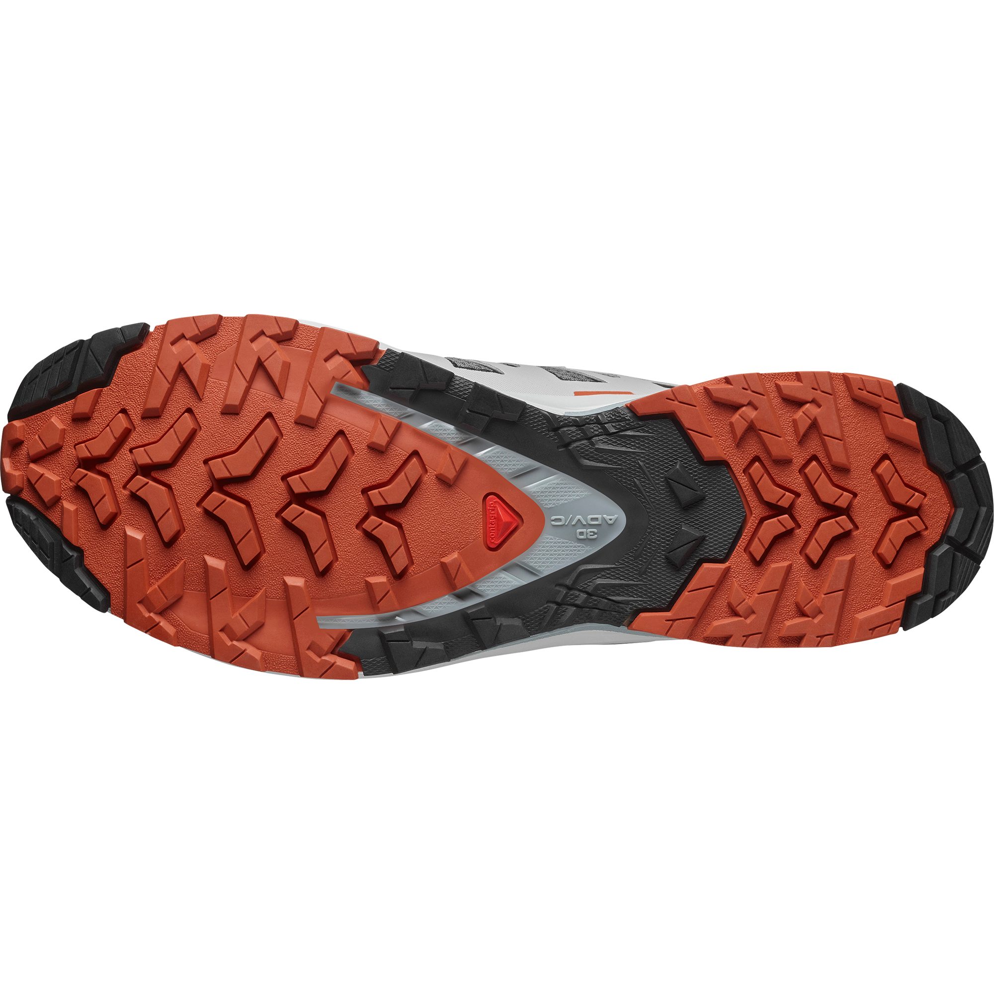 Salomon Trailrunningschoenen XA PRO 3D V9