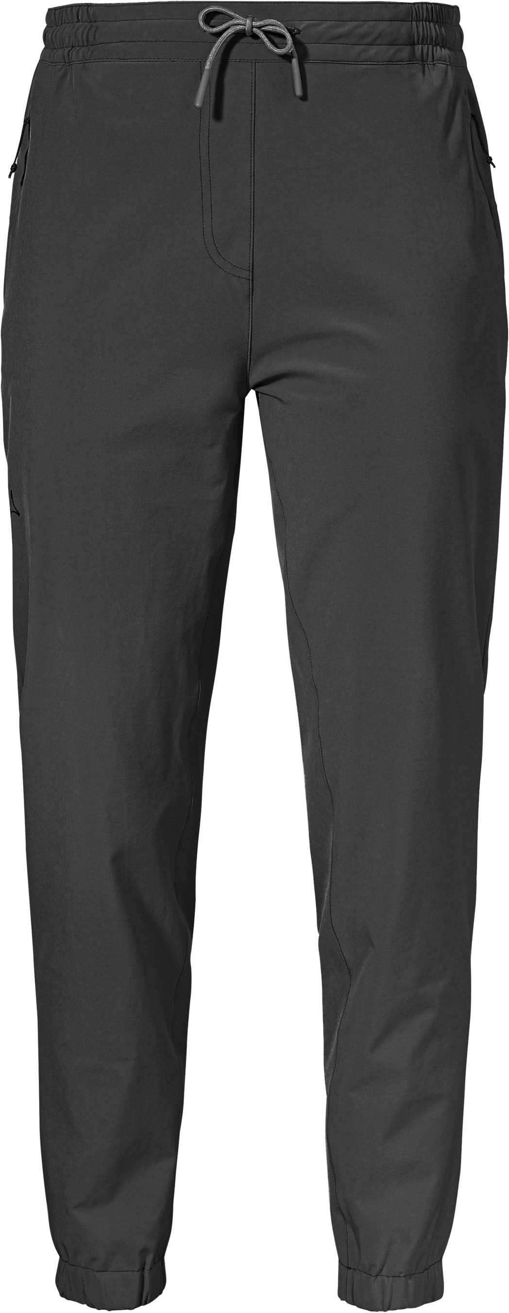 Schöffel Functionele broek Pants Vienna L