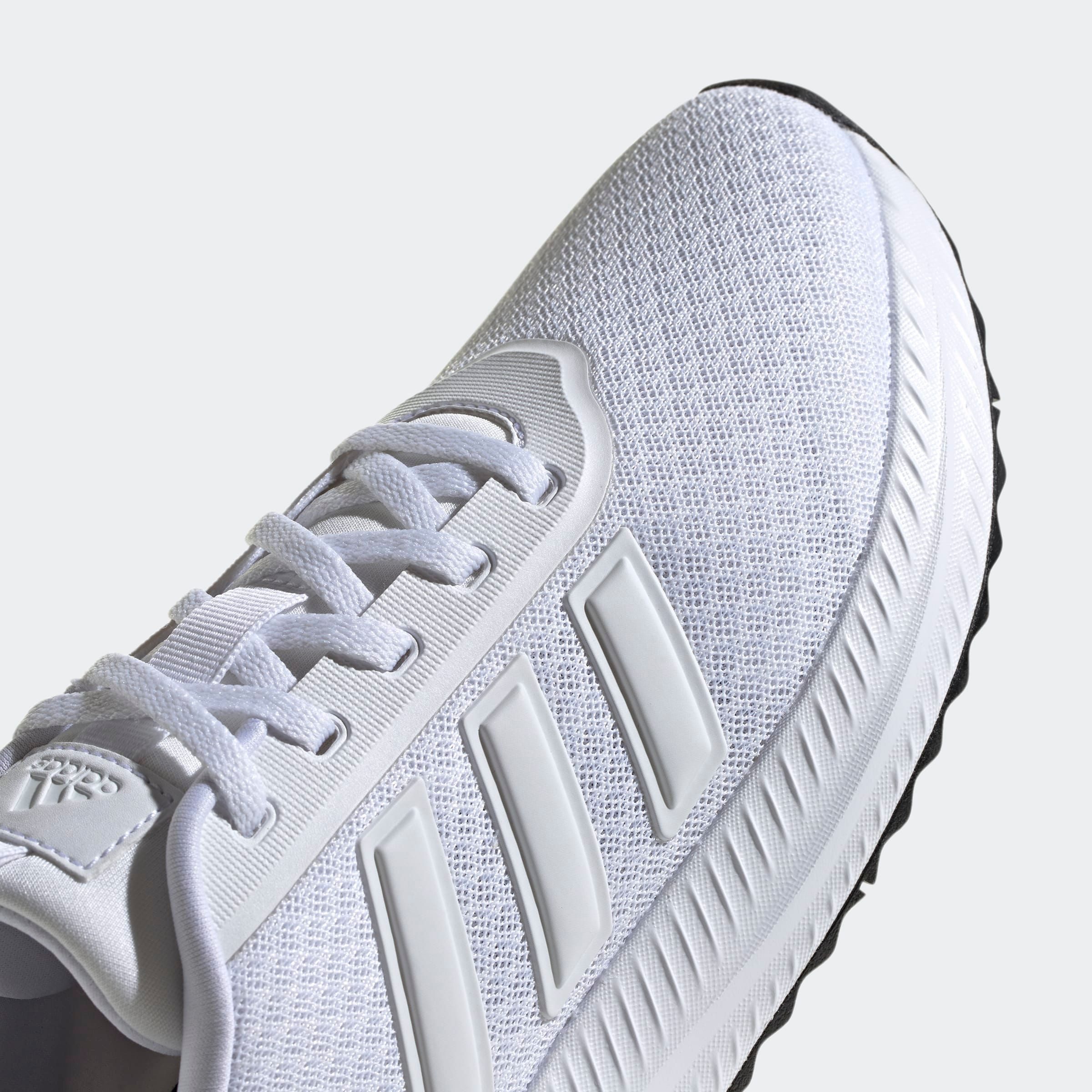 adidas Sportswear Sneakers X_PLR PATH