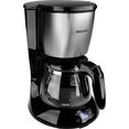 philips filterkoffieapparaat hd7459-20 daily collection, 1,2 l zwart