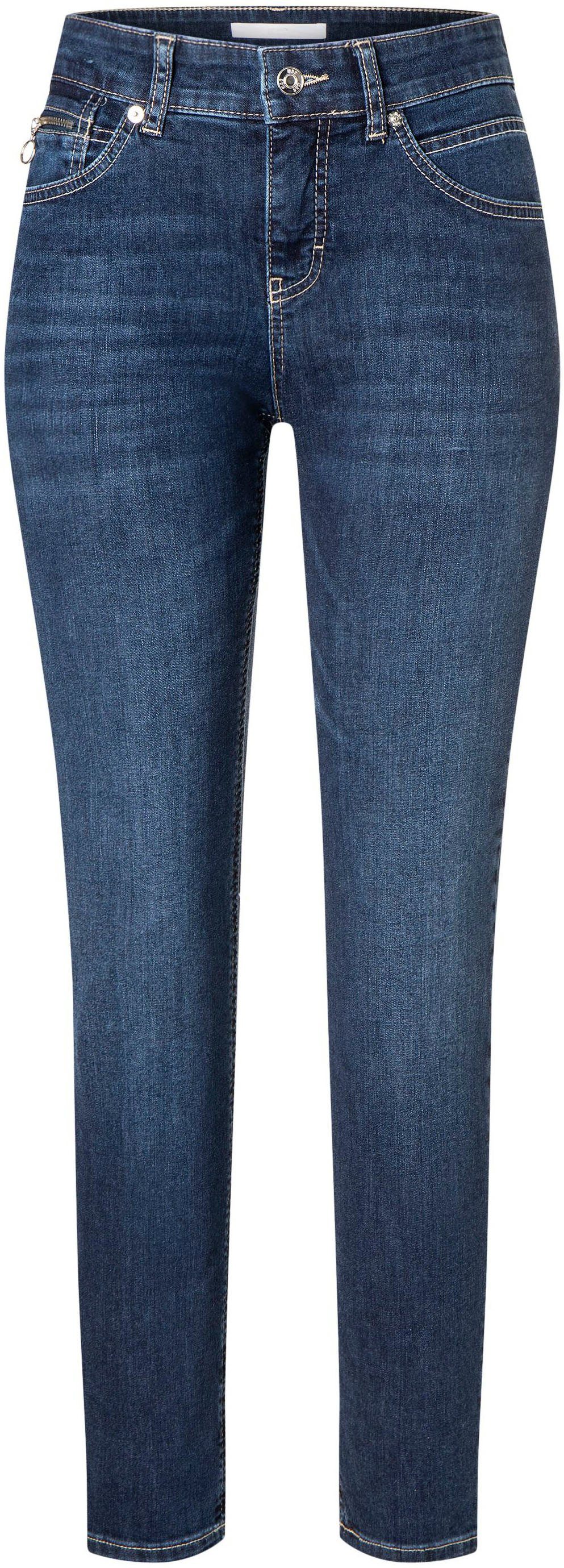 MAC Slim fit jeans