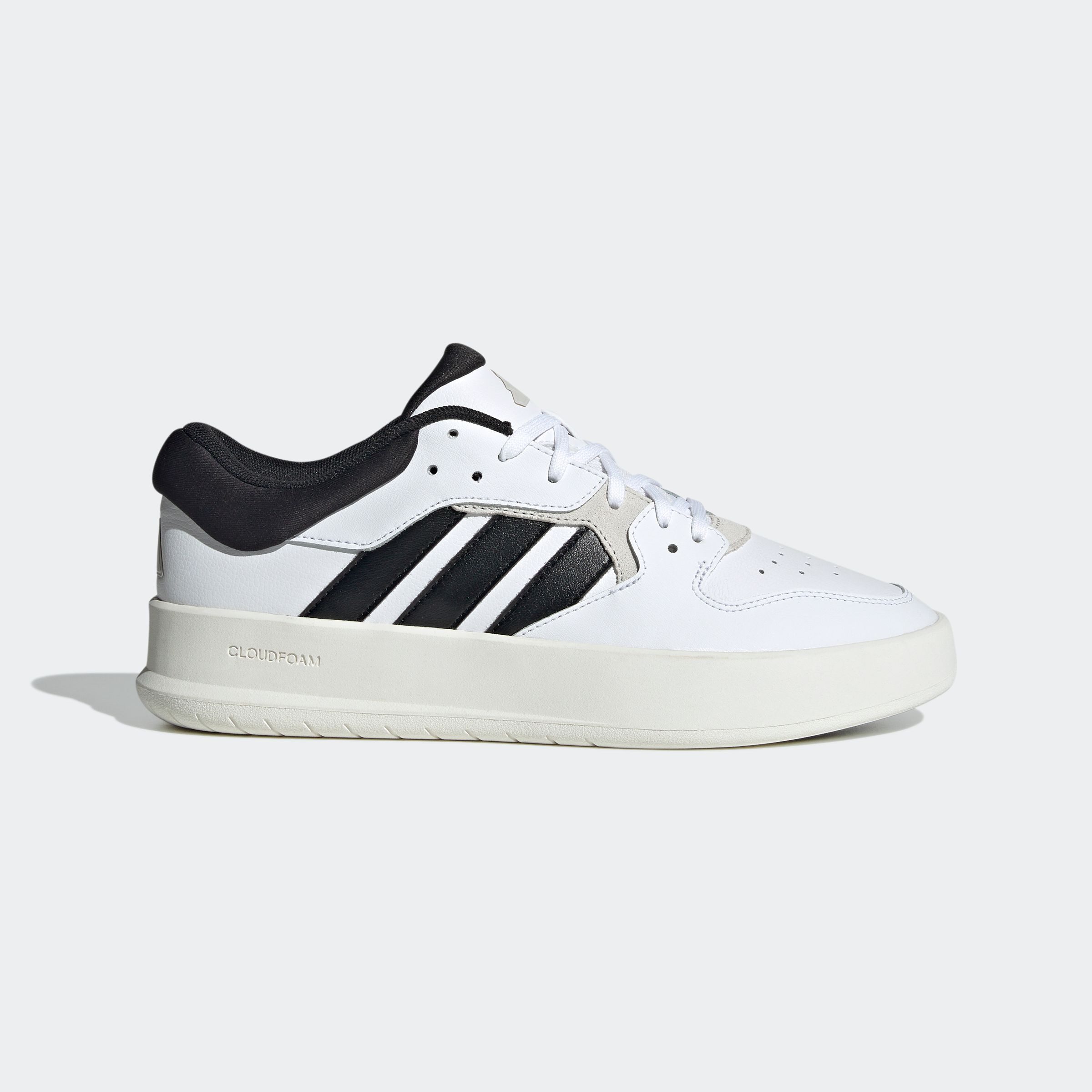 adidas Sportswear Sneakers COURT 24