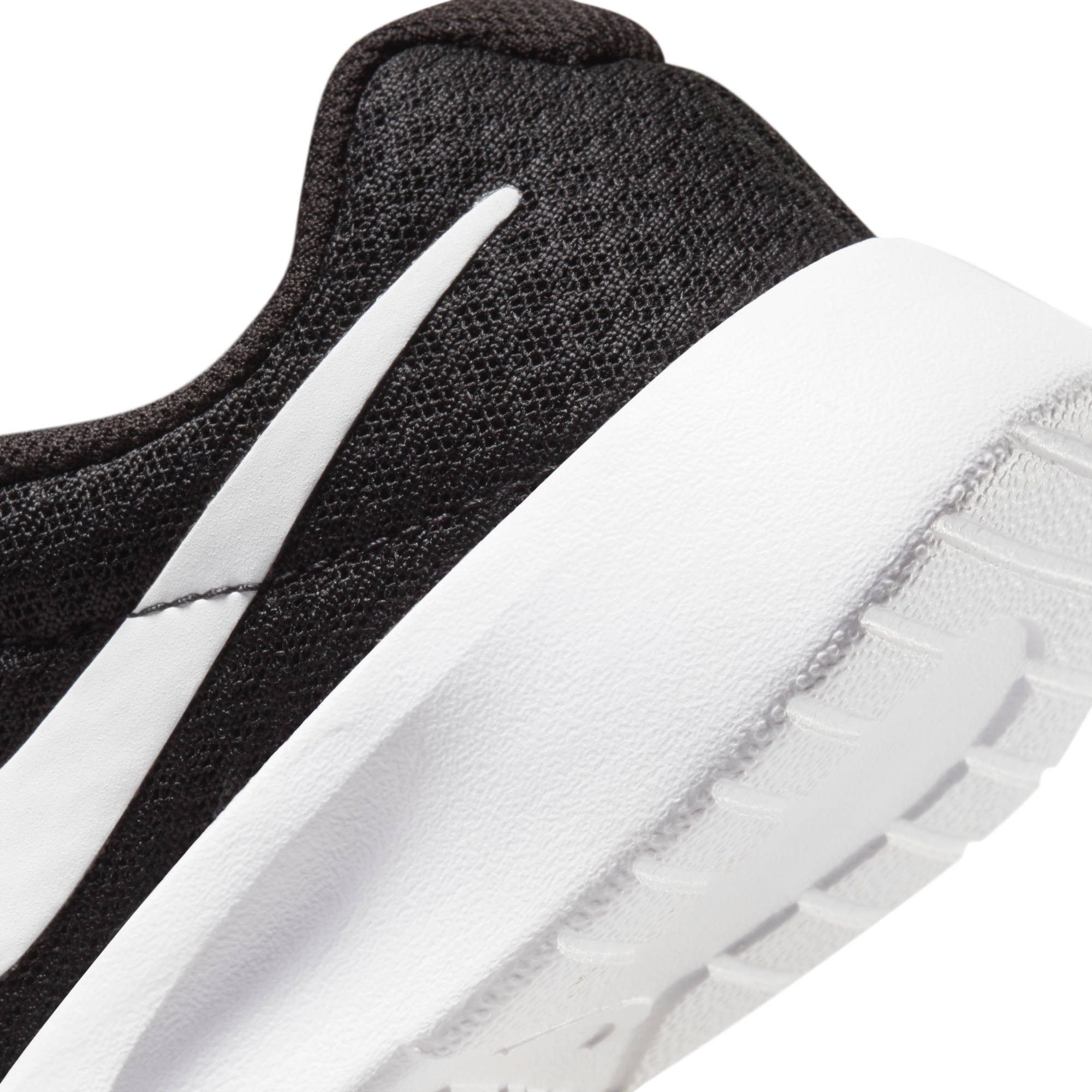 Nike Sportswear Sneakers Tanjun