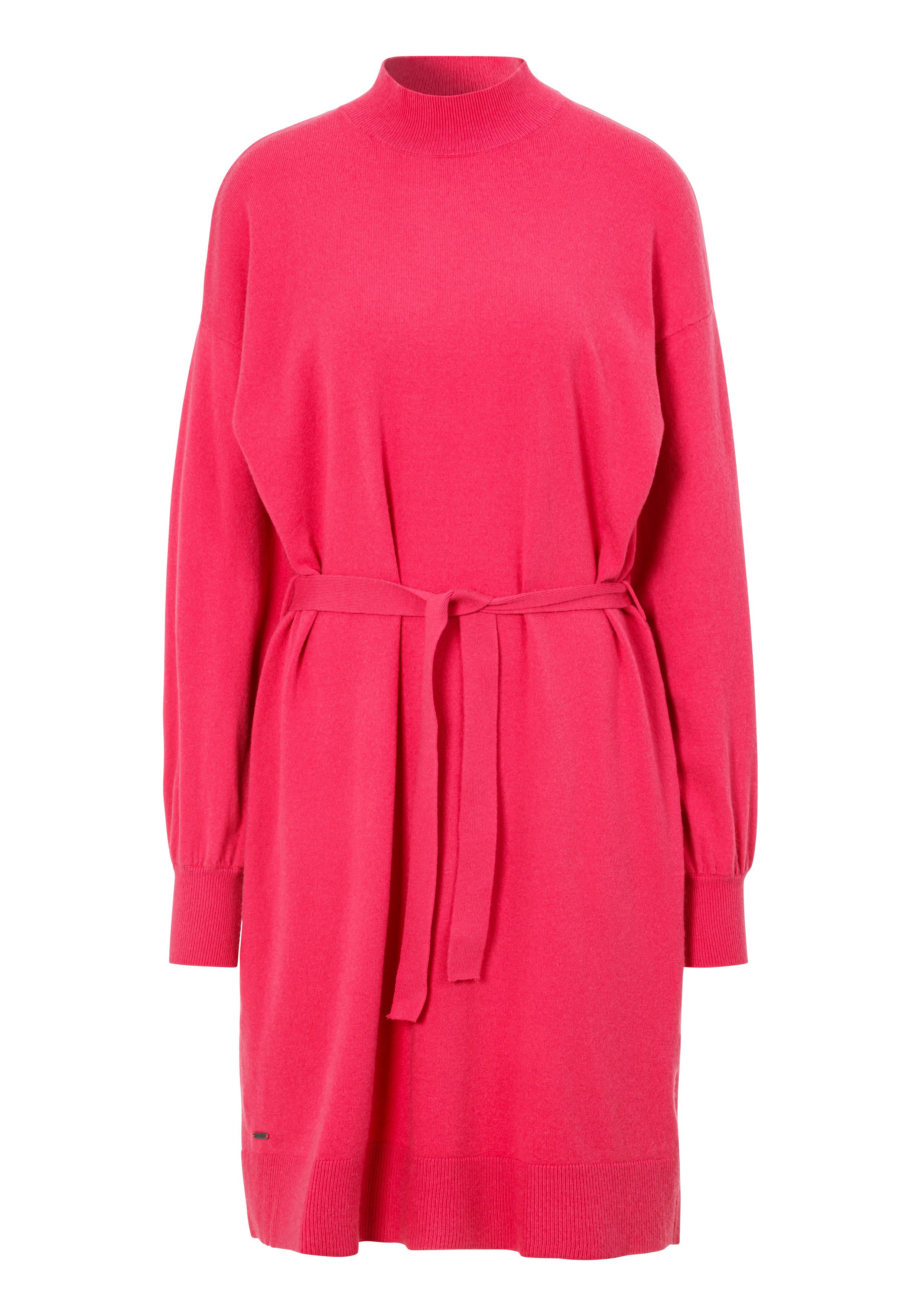 Ragwear Gebreide jurk TYLIA