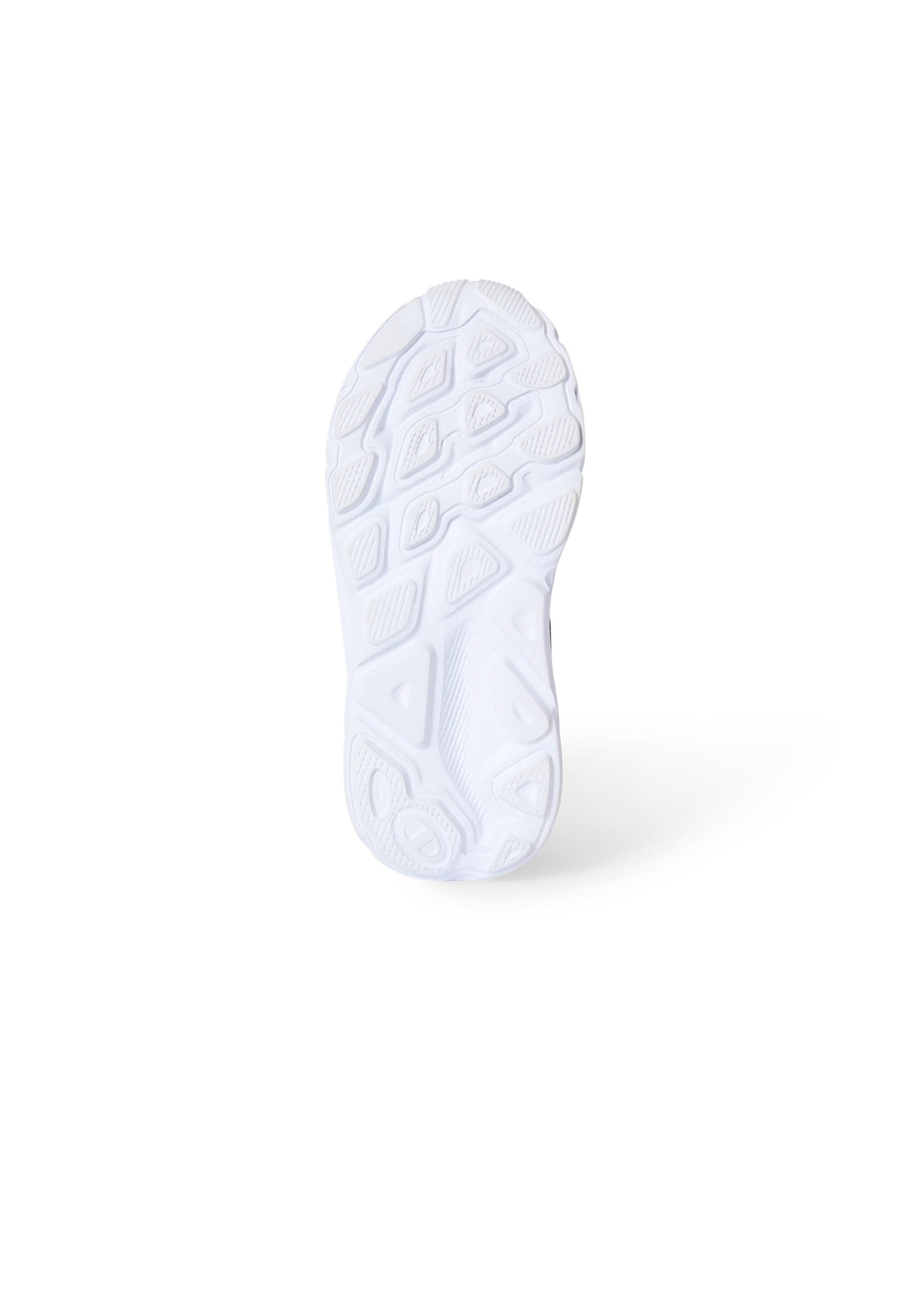 Champion Sneakers HRO J B PS