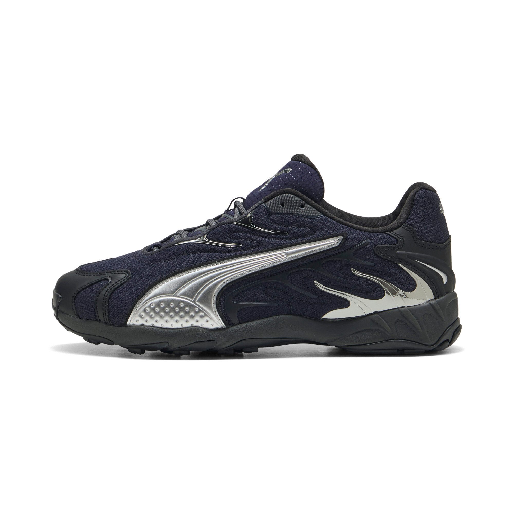 PUMA Sneakers INHALE SMILE