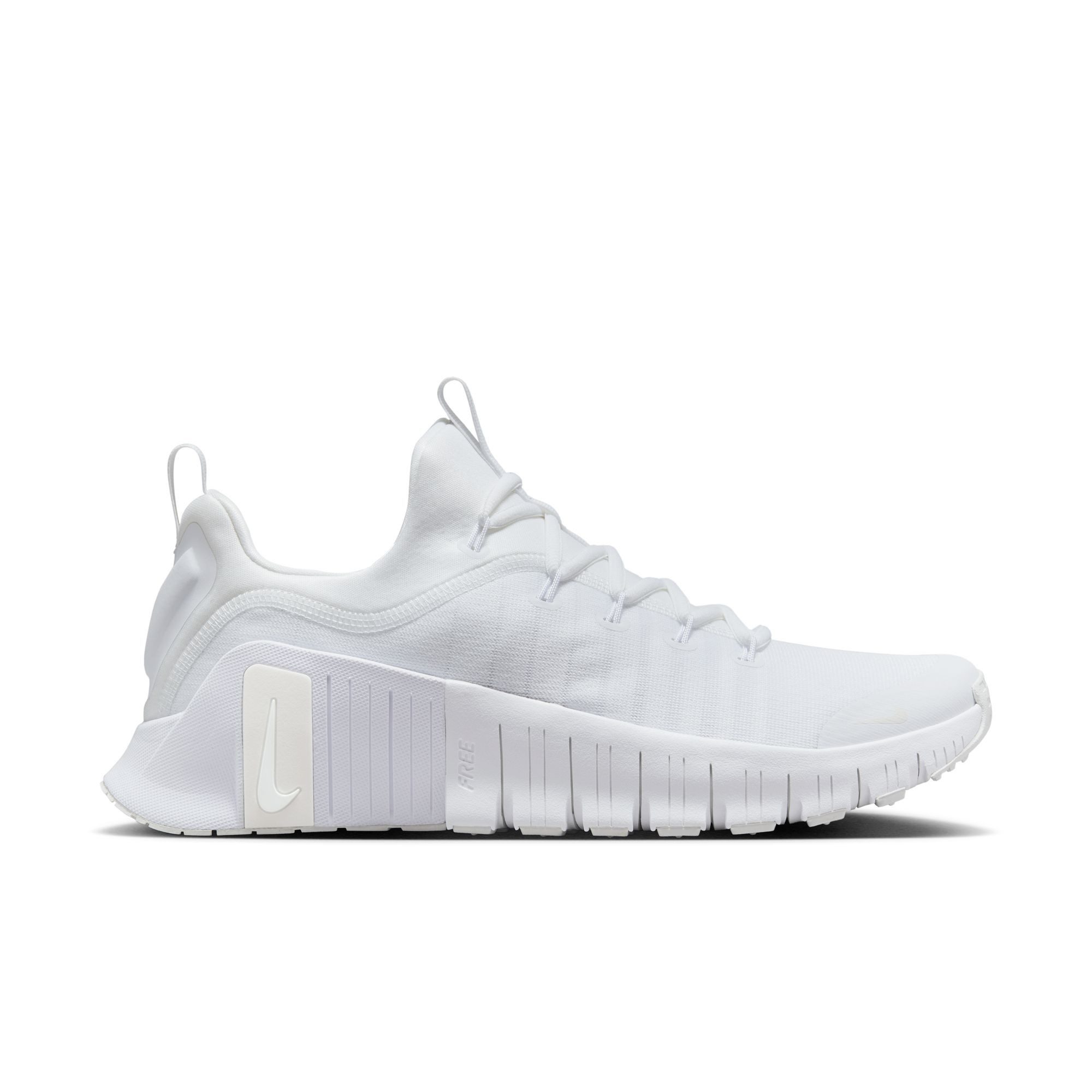Nike Trainingsschoenen FREE METCON 6
