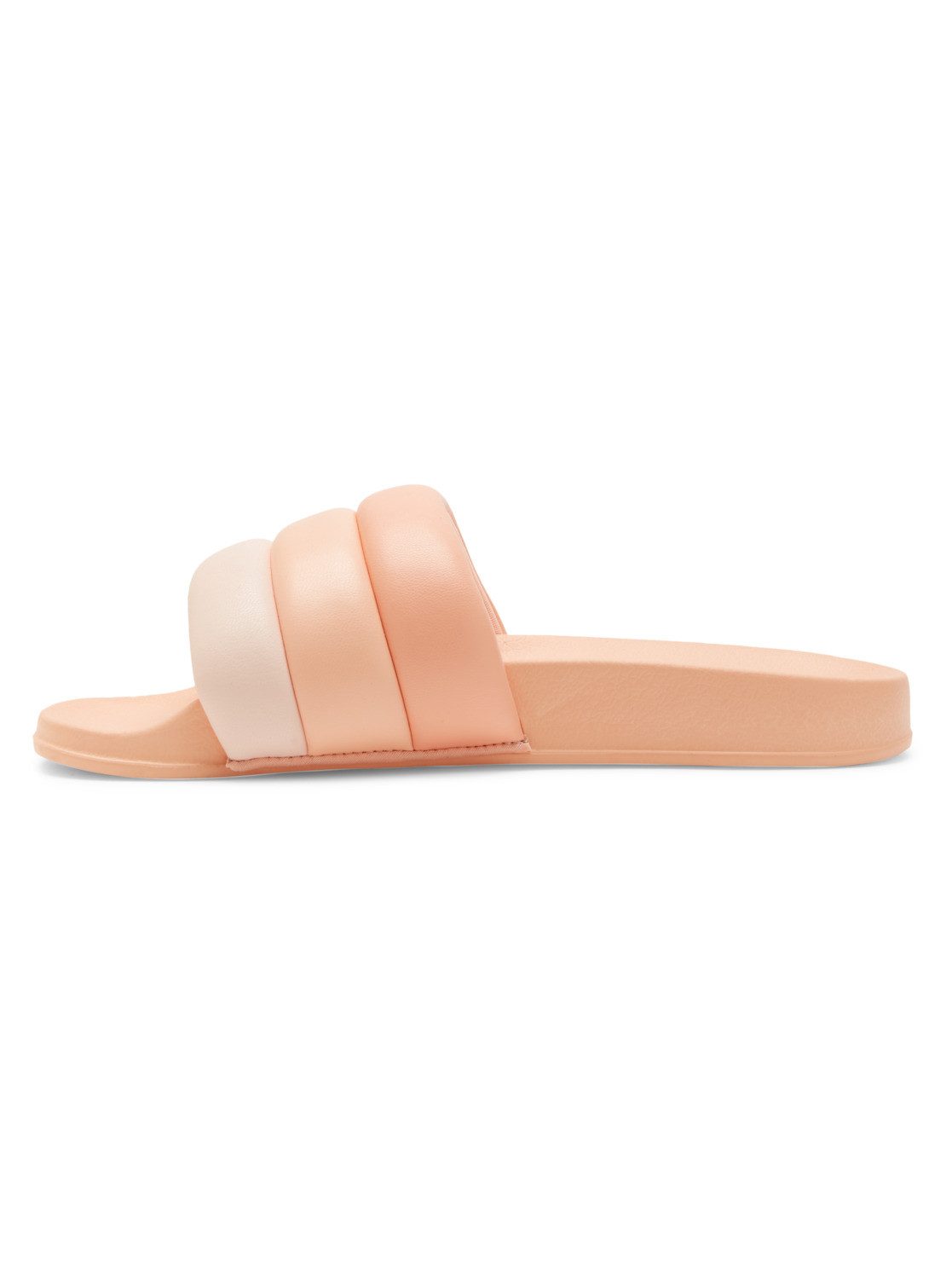 Roxy Sandalen Puff It