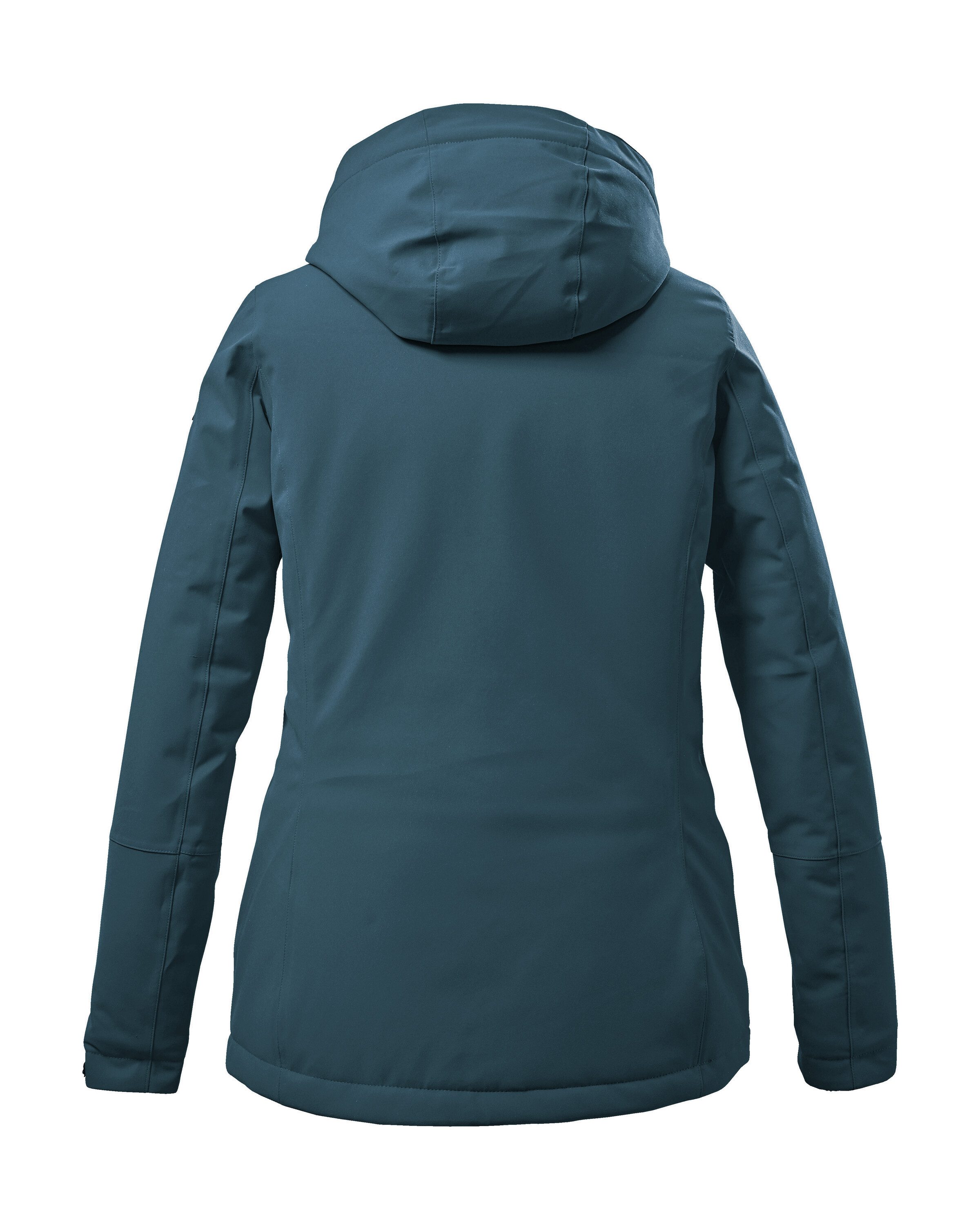 Killtec Outdoorjack KOW 170 WMN JCKT KG