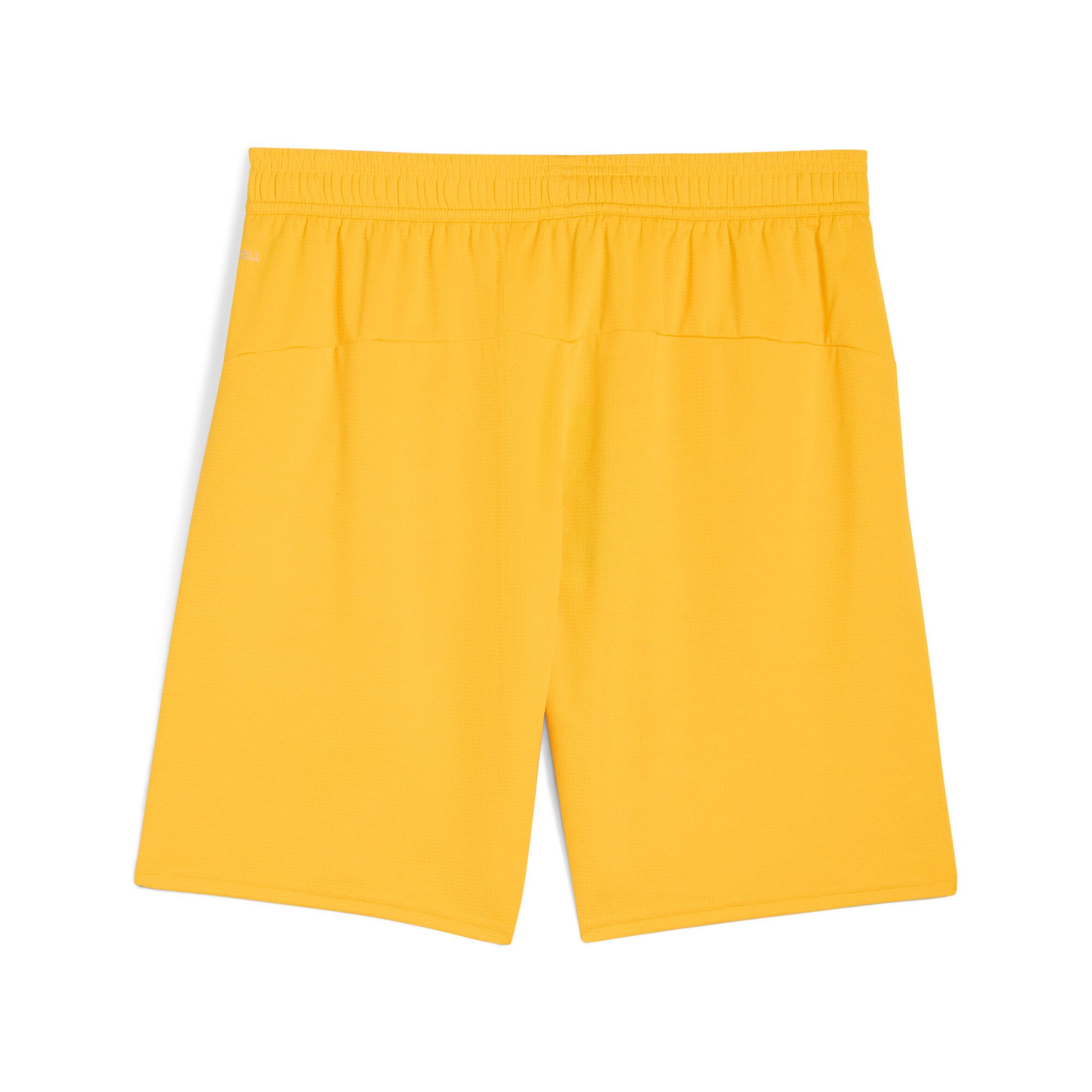 PUMA Trainingsshort BVB SHORTS REPLICA