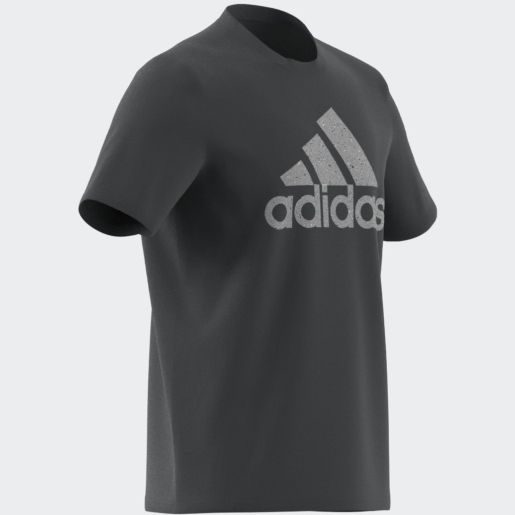 adidas Sportswear T-shirt M BL SJ T