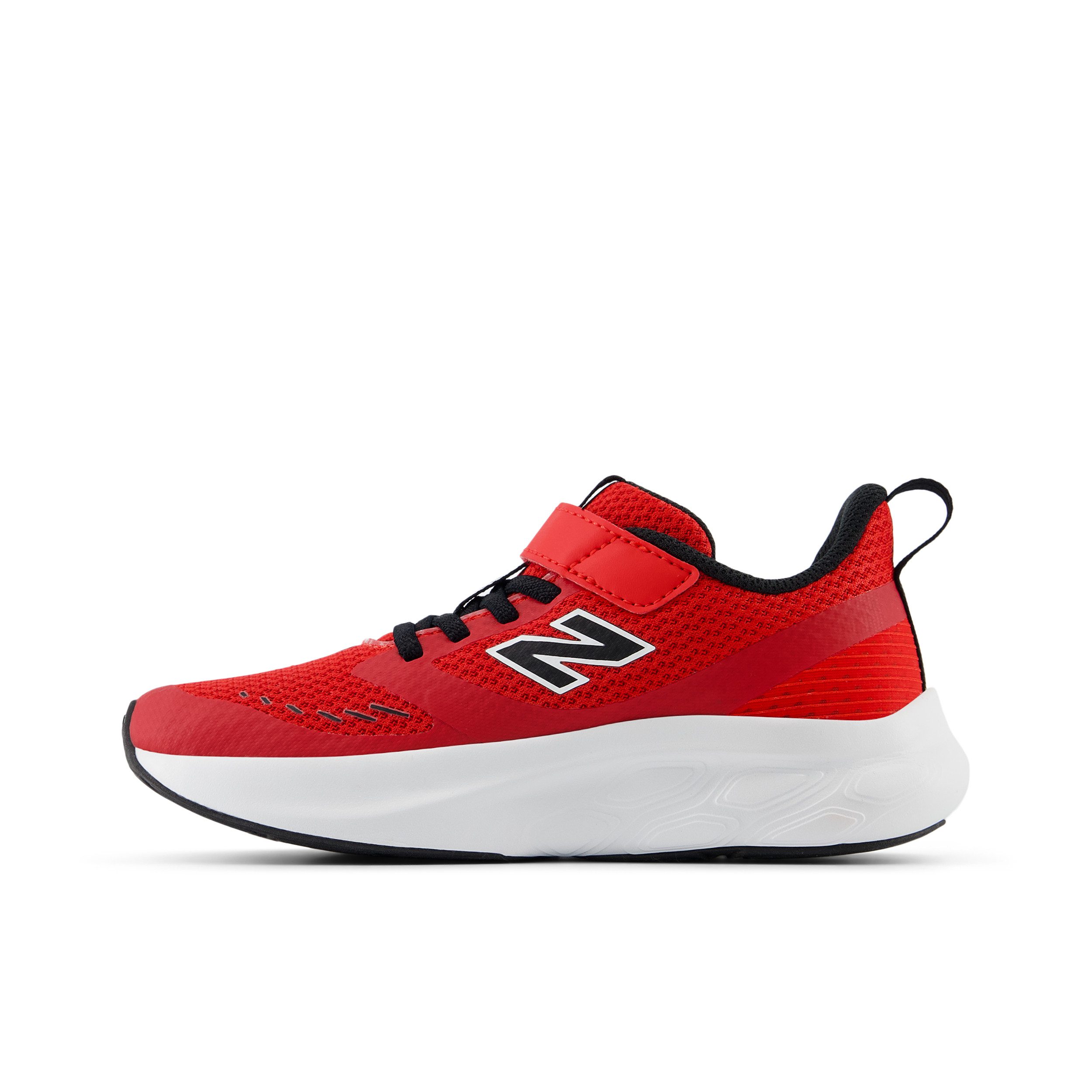 New Balance Runningschoenen PT 625