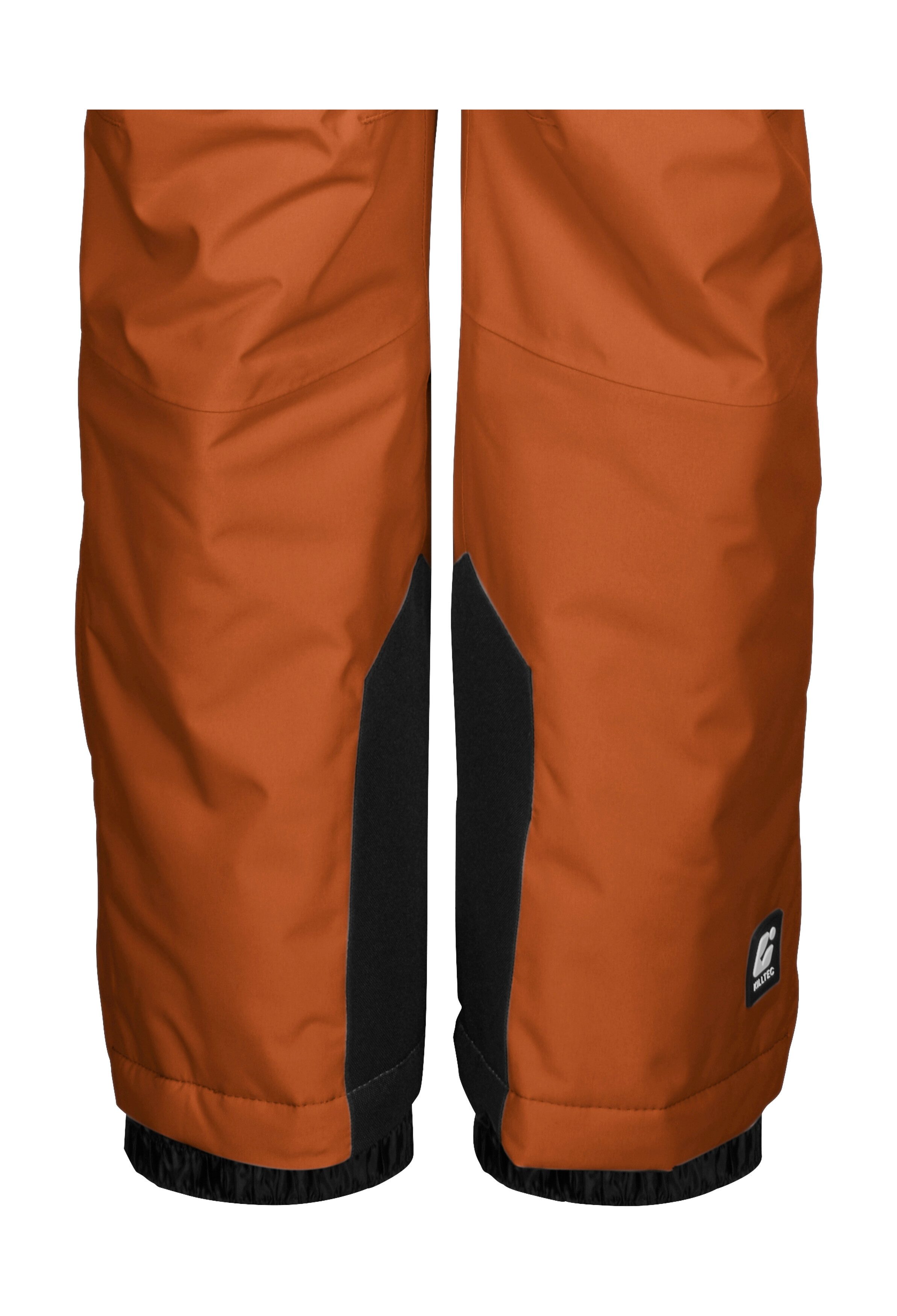 Killtec Skibroek KSW 214 BYS SKI PNTS