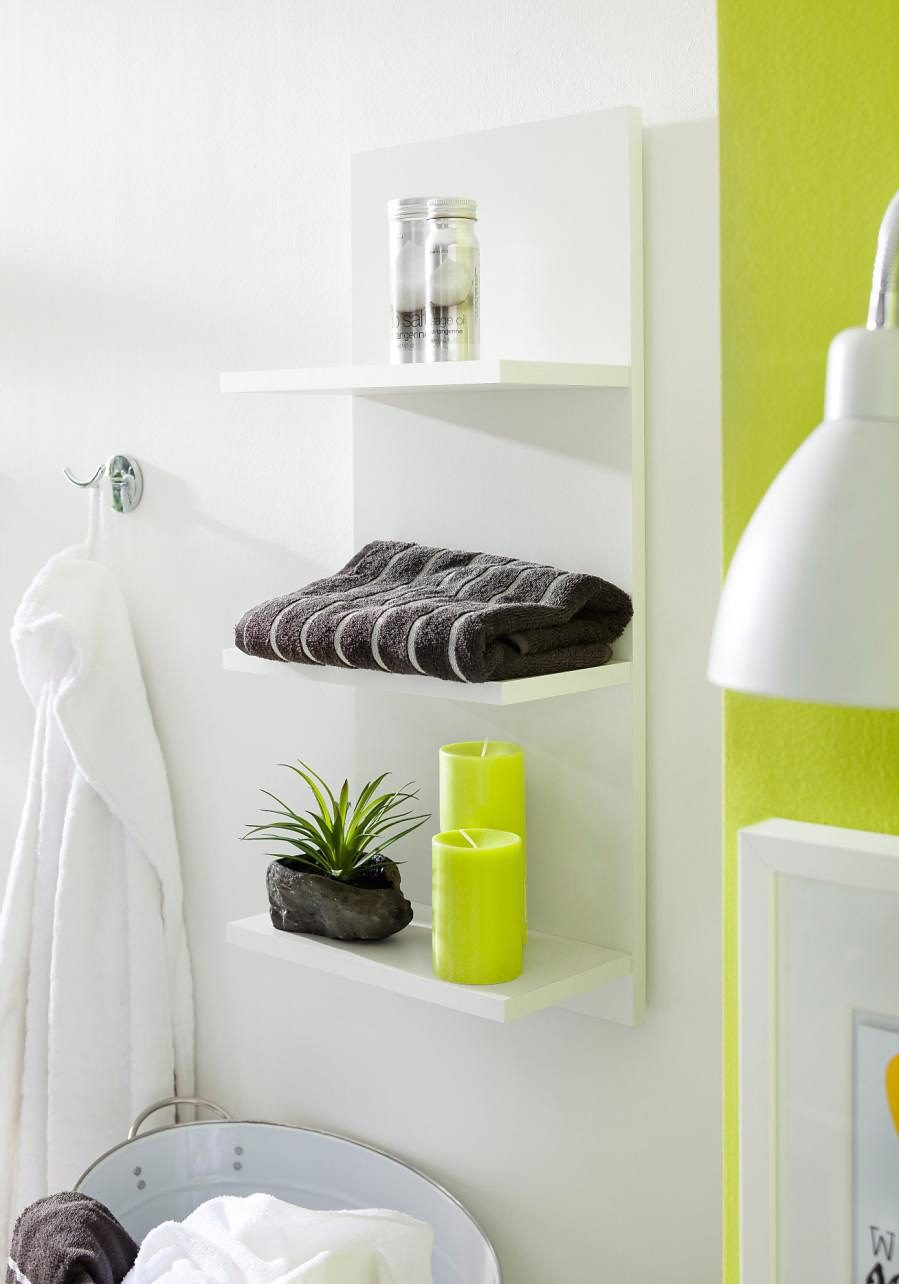 Home affaire Kunstplant Vetplanten (4 stuks)