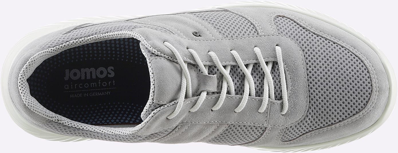Jomos Sneakers