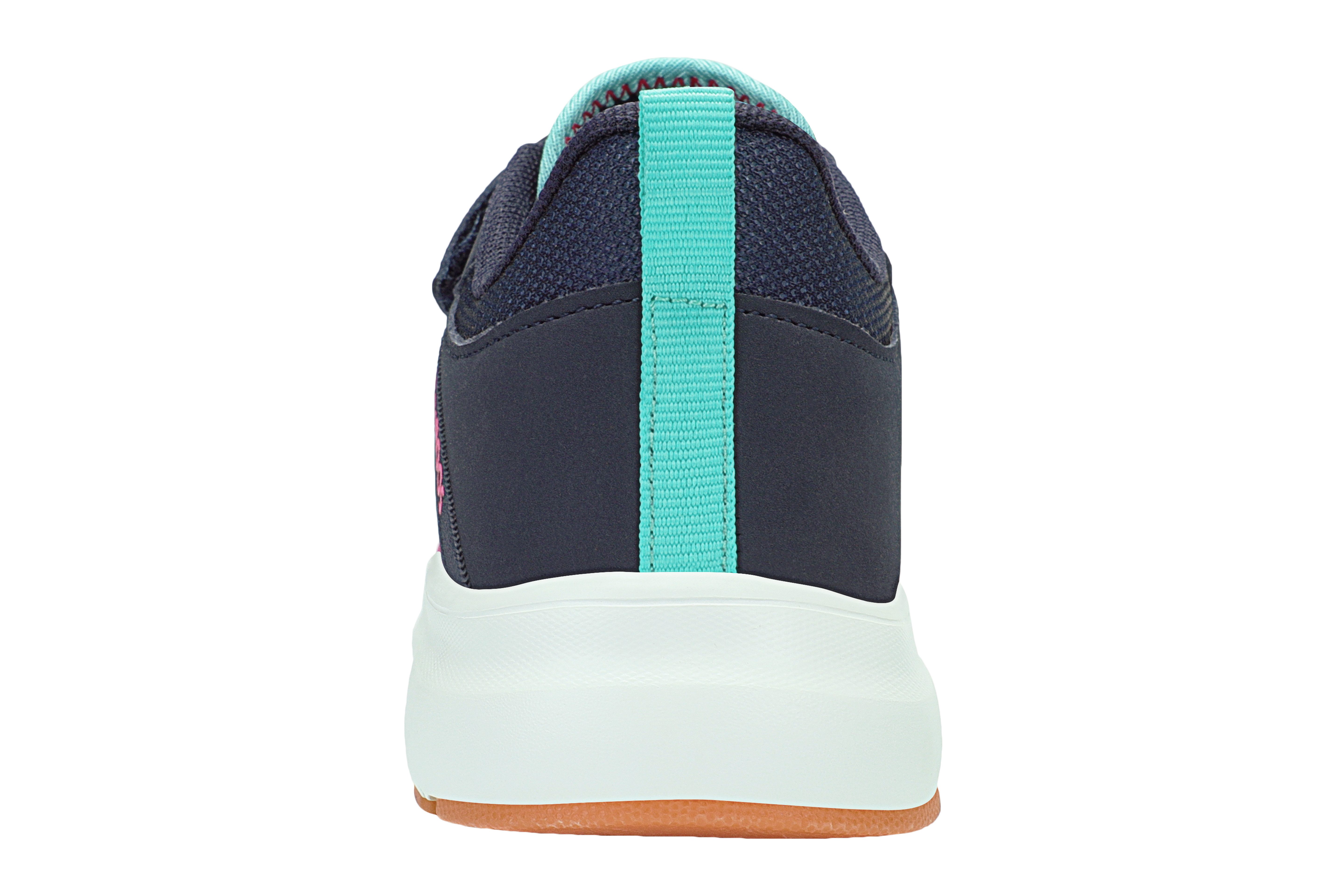 KangaROOS Sneakers KB-Rida EV