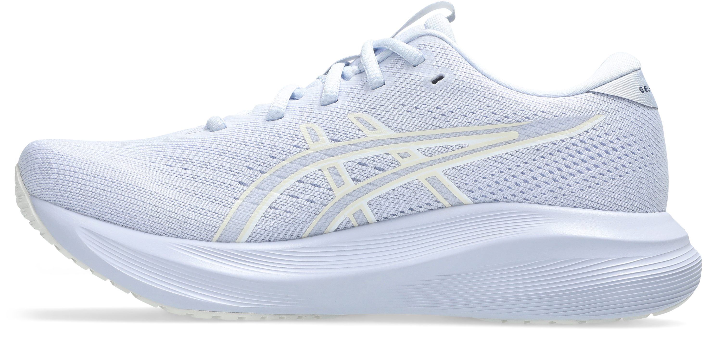 Asics Runningschoenen GEL-EXCITE 11