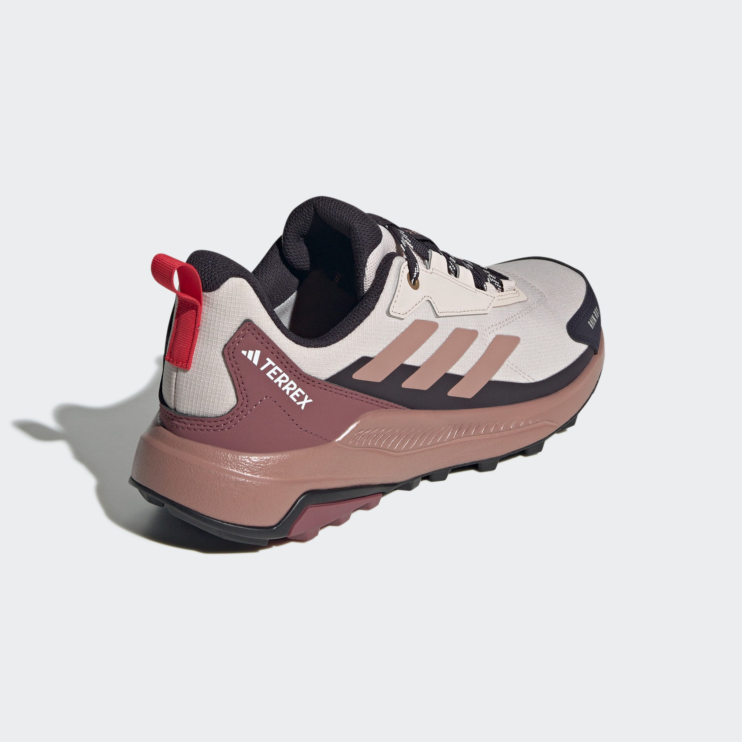 adidas TERREX Wandelschoenen TERREX ANYLANDER RAIN.RDY