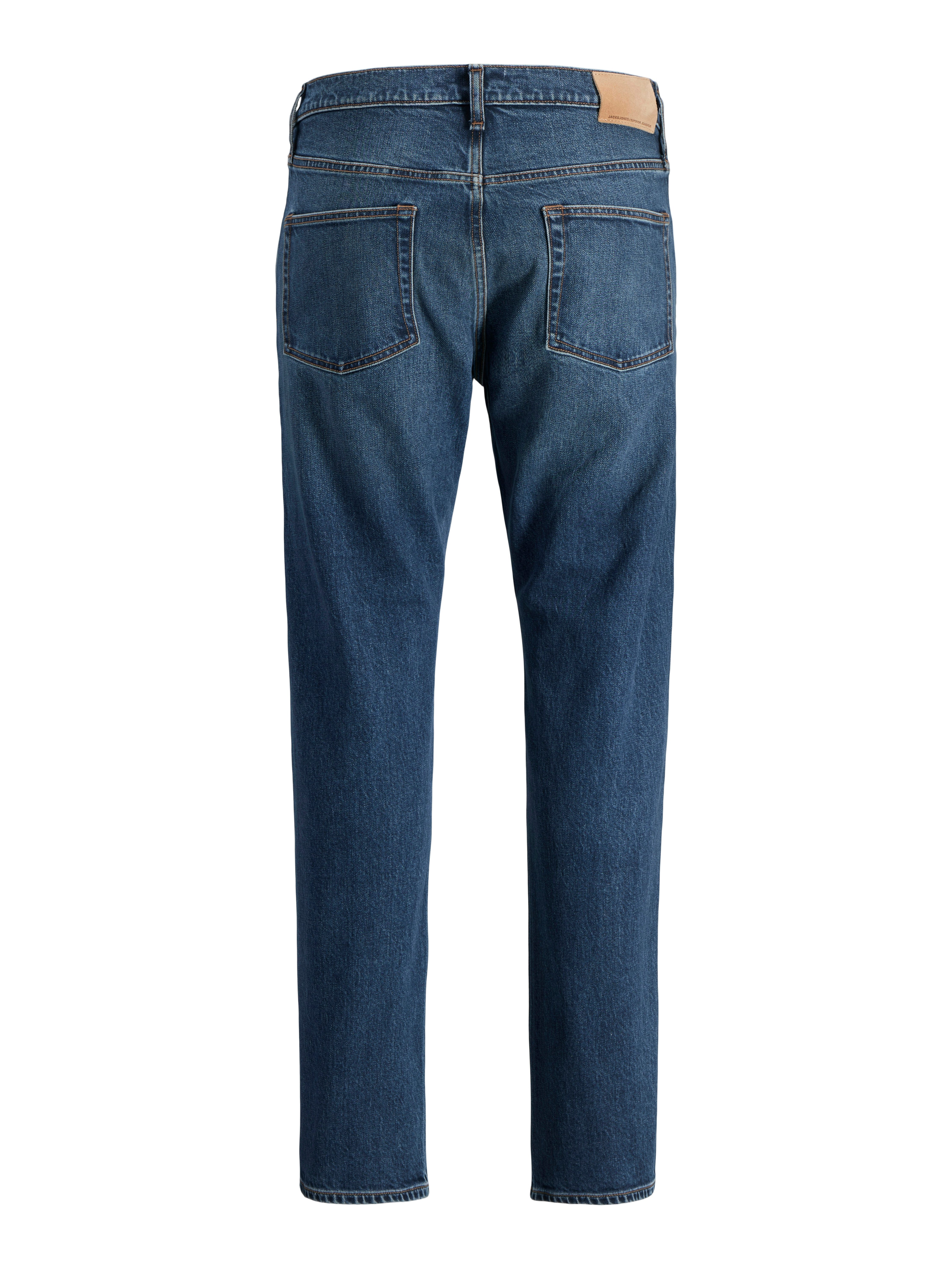 Jack & Jones Loose fit jeans