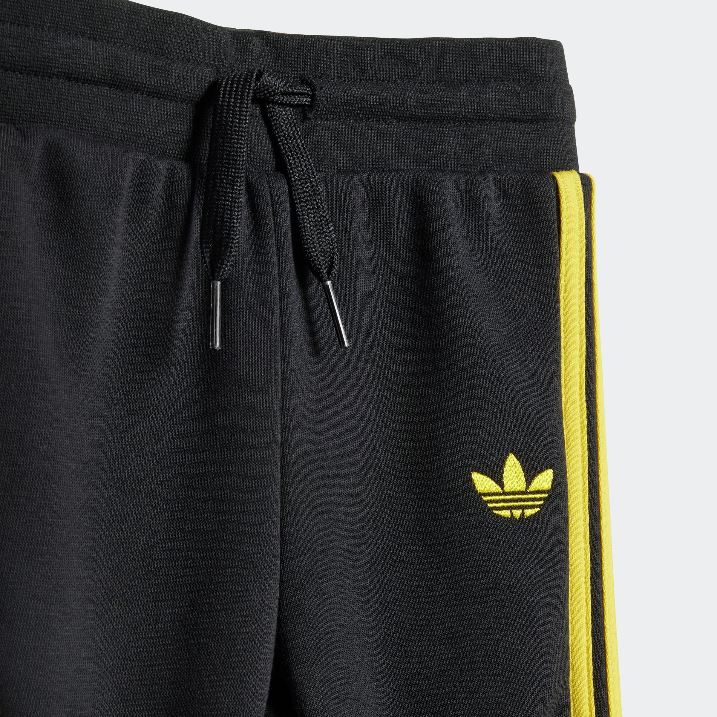 adidas Originals Trainingspak CREW SET (2-delig)