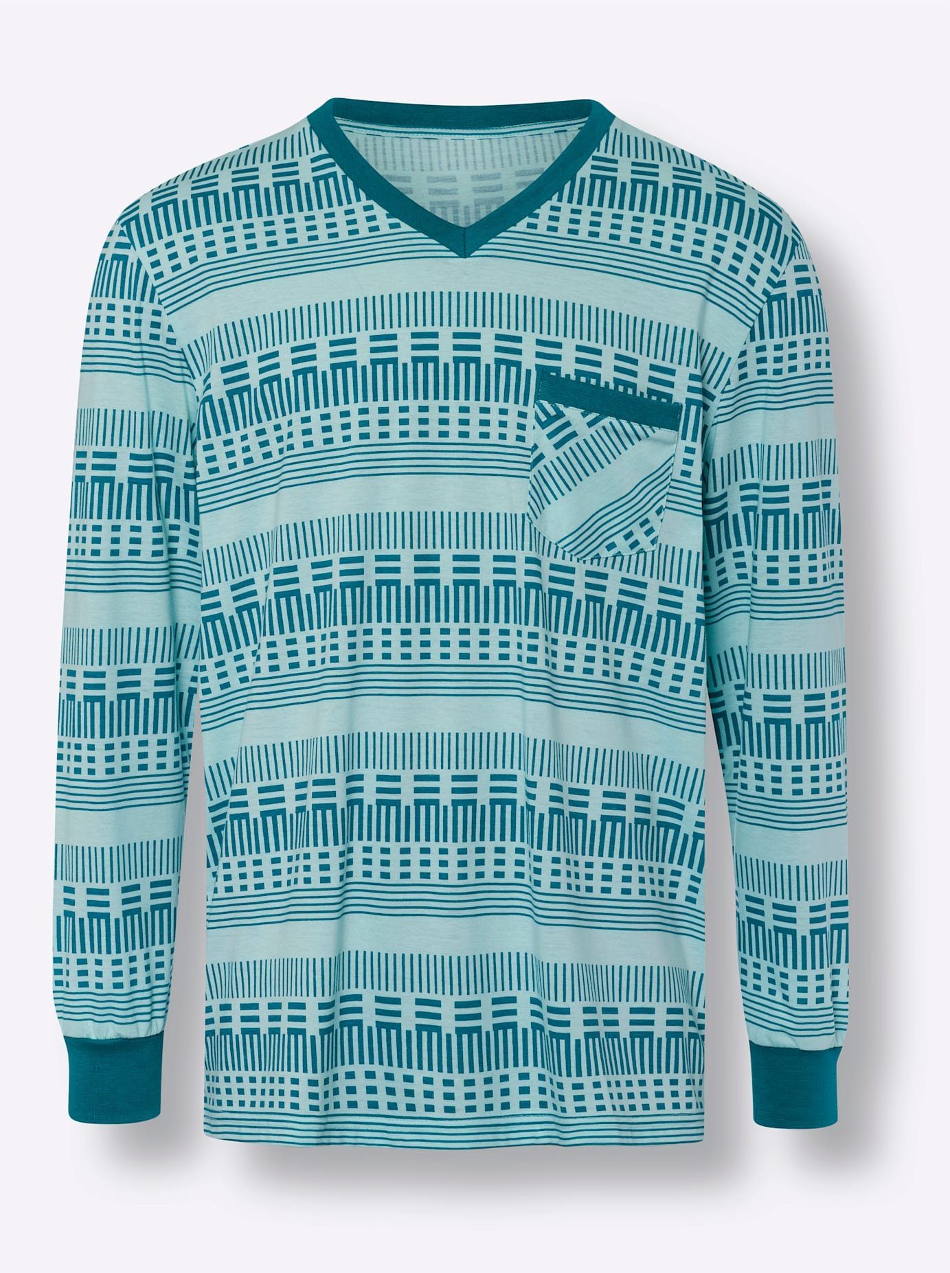 Pyjama