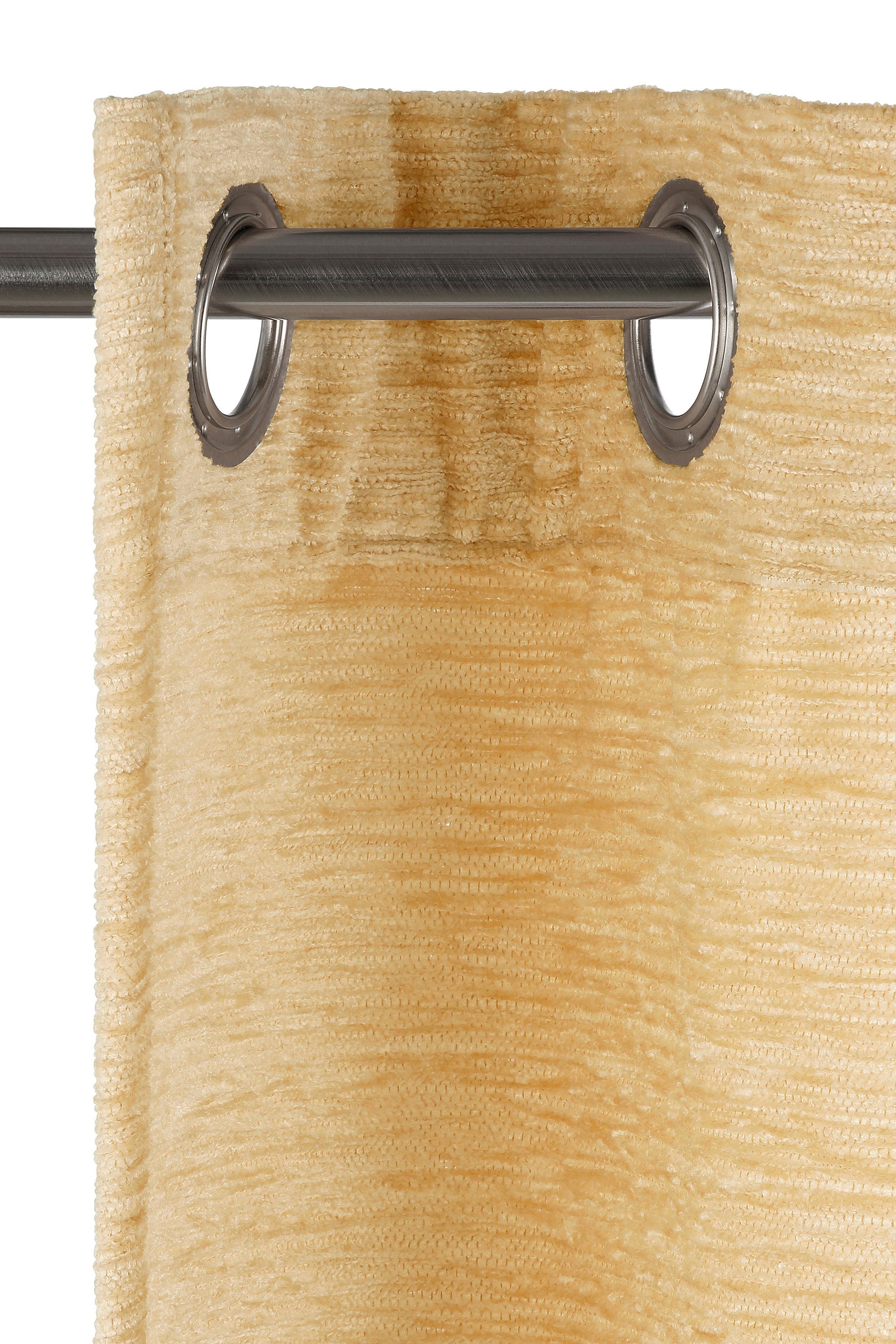 Wirth Gordijn TRONDHEIM 328 G/M² (1 stuk)