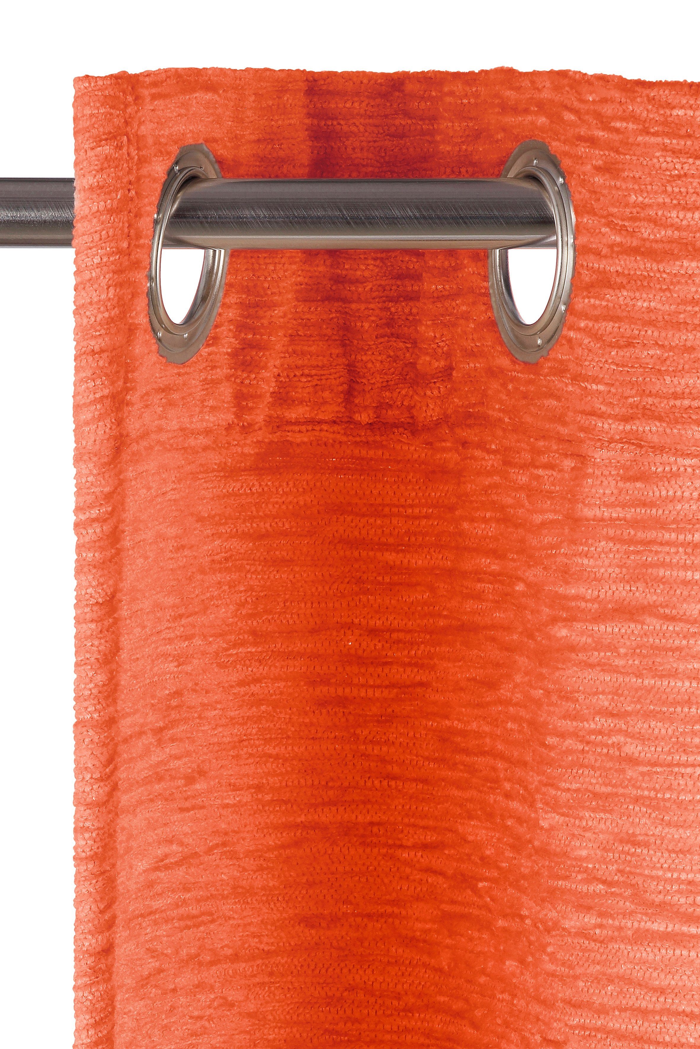 Wirth Gordijn TRONDHEIM 328 G/M² (1 stuk)