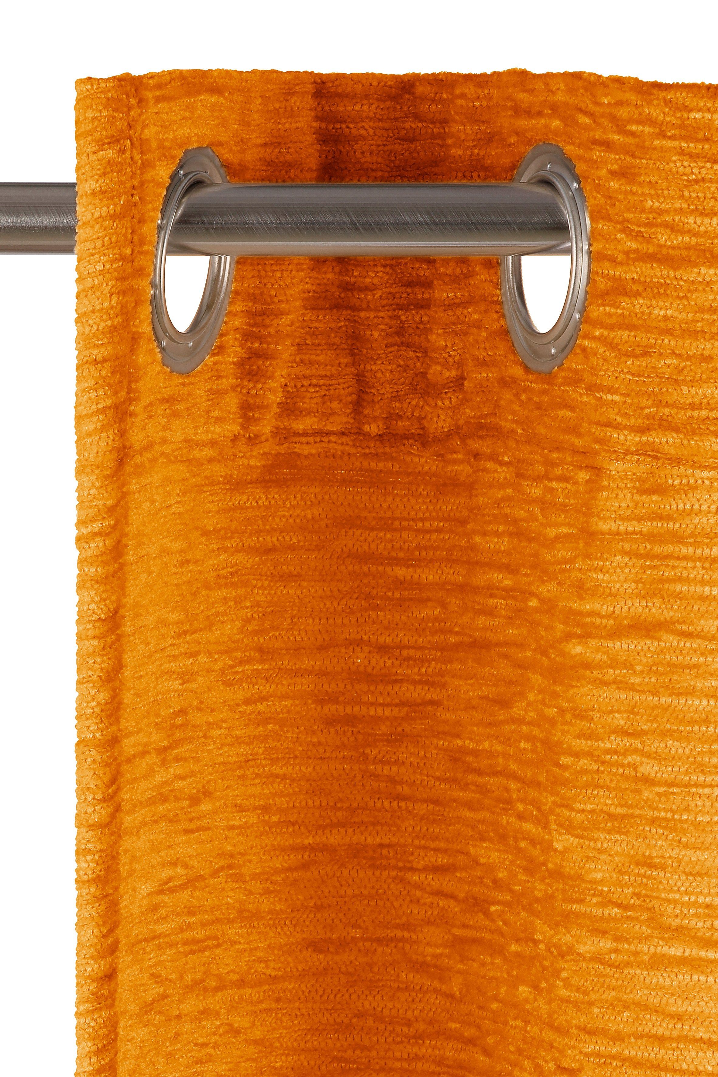 Wirth Gordijn TRONDHEIM 234 G/M² (1 stuk)